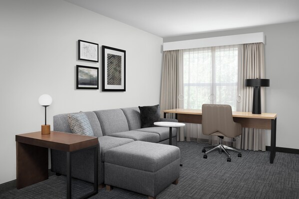 تلفزيون إل إي دي، وحدة شحن آي بود، وحدة شحن إم بي ثري