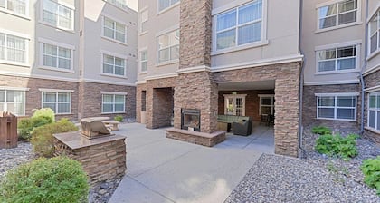 Residence Inn by Marriott Bozeman