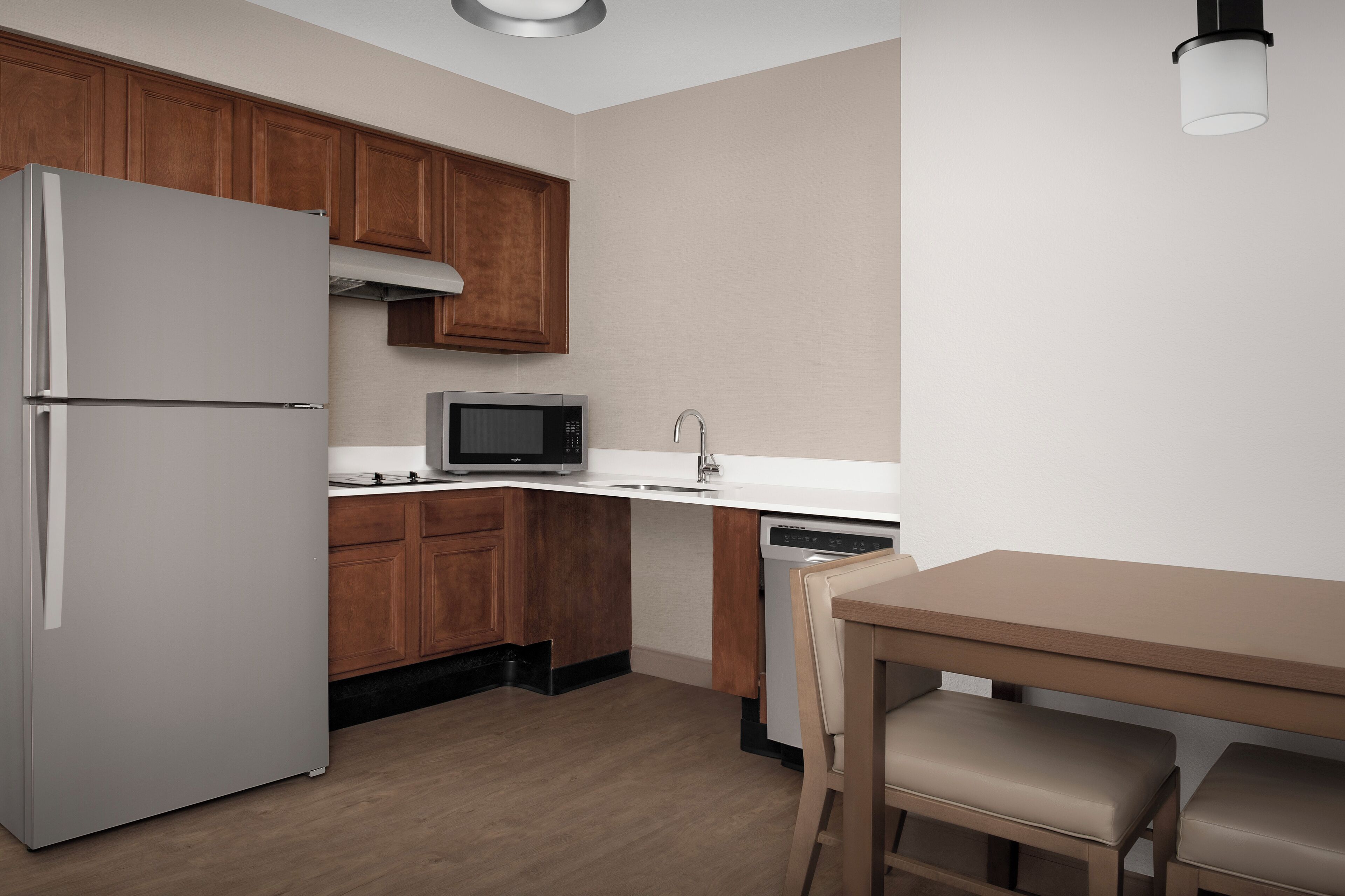 egyptian cotton sheets, individually decorated, individually furnished