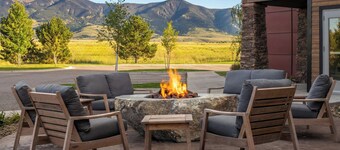 Residence Inn by Marriott Bozeman