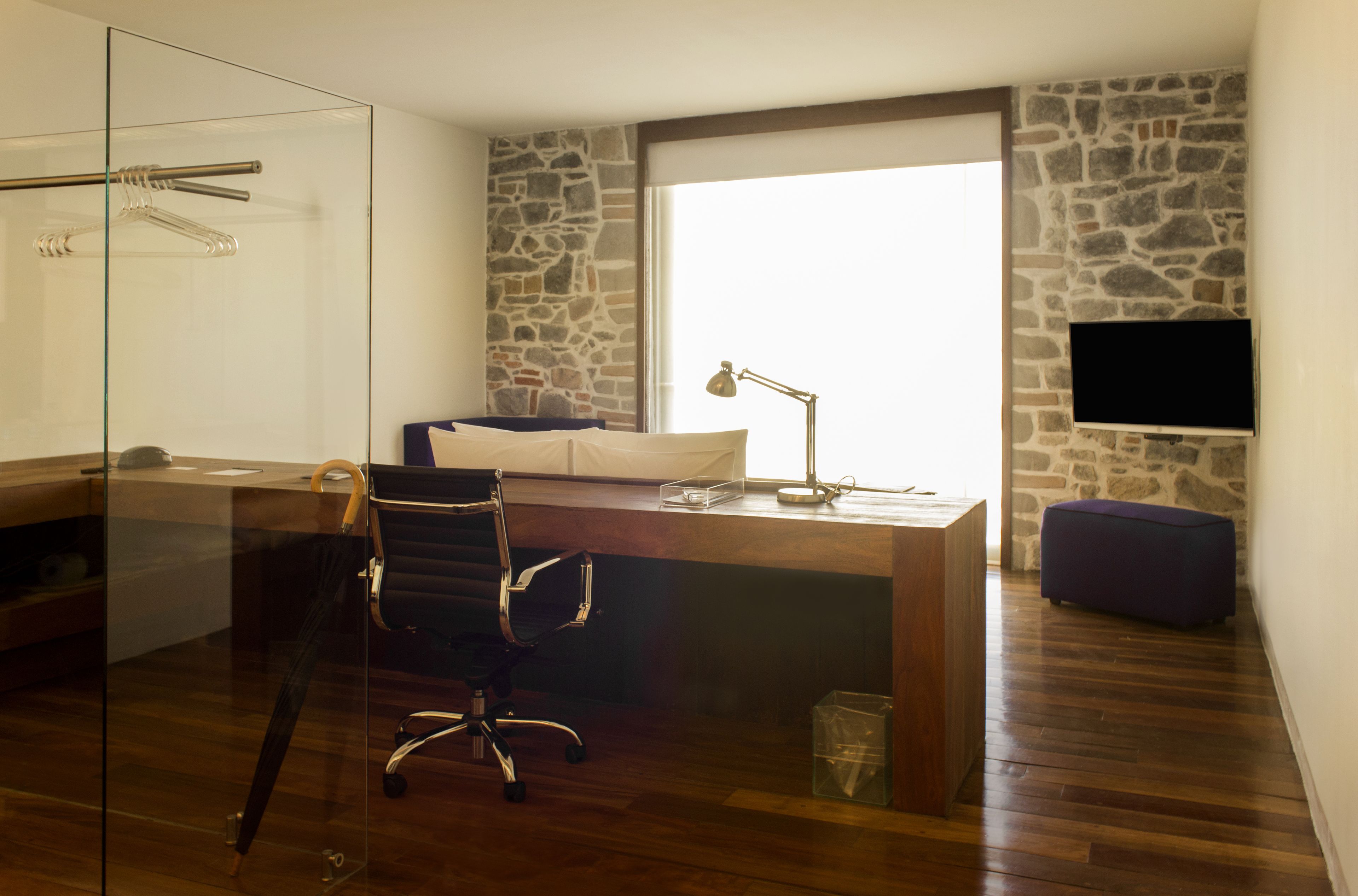 Foto - La Purificadora, Puebla, a Member of Design Hotels