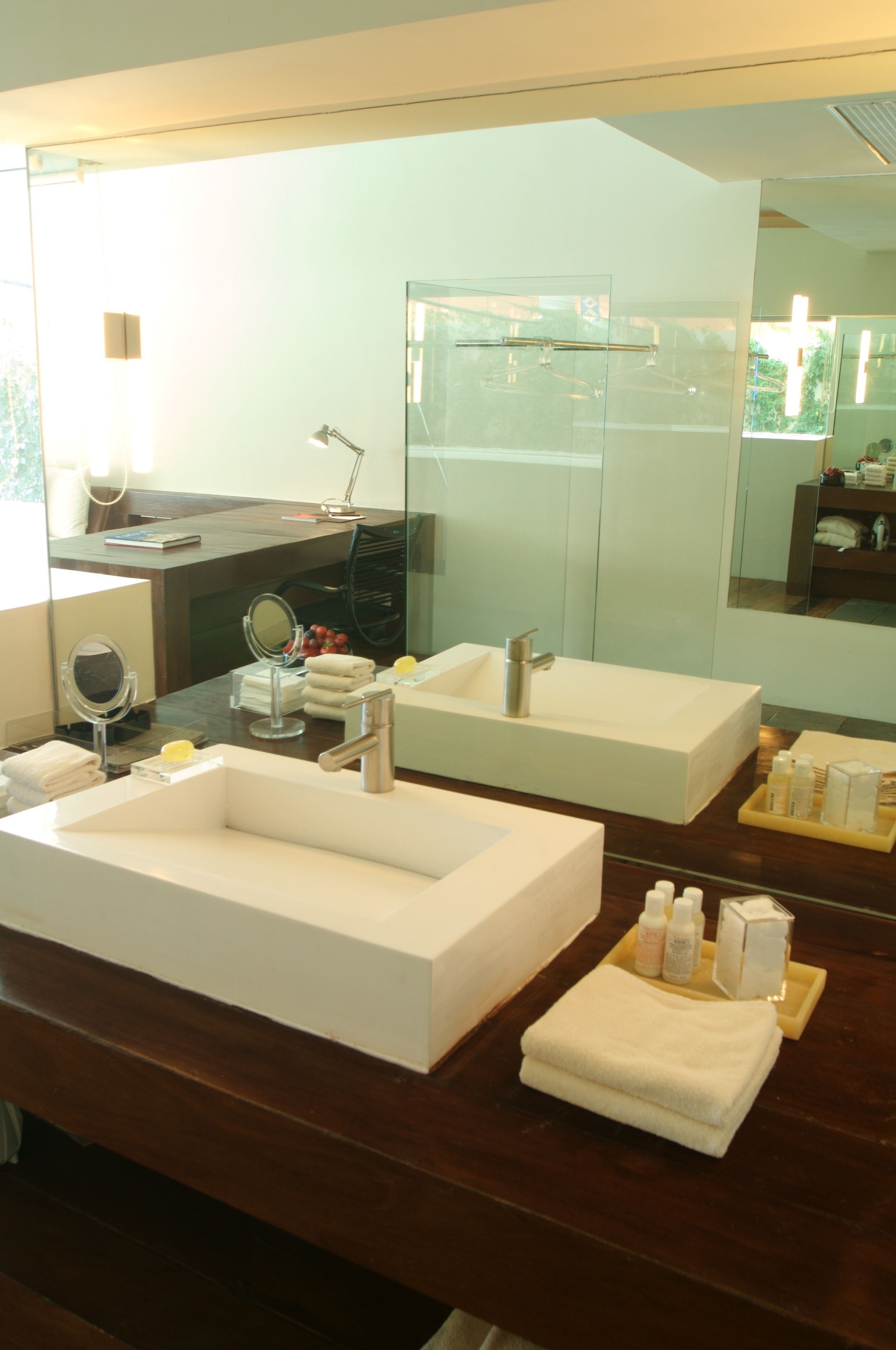 Foto - La Purificadora, Puebla, a Member of Design Hotels