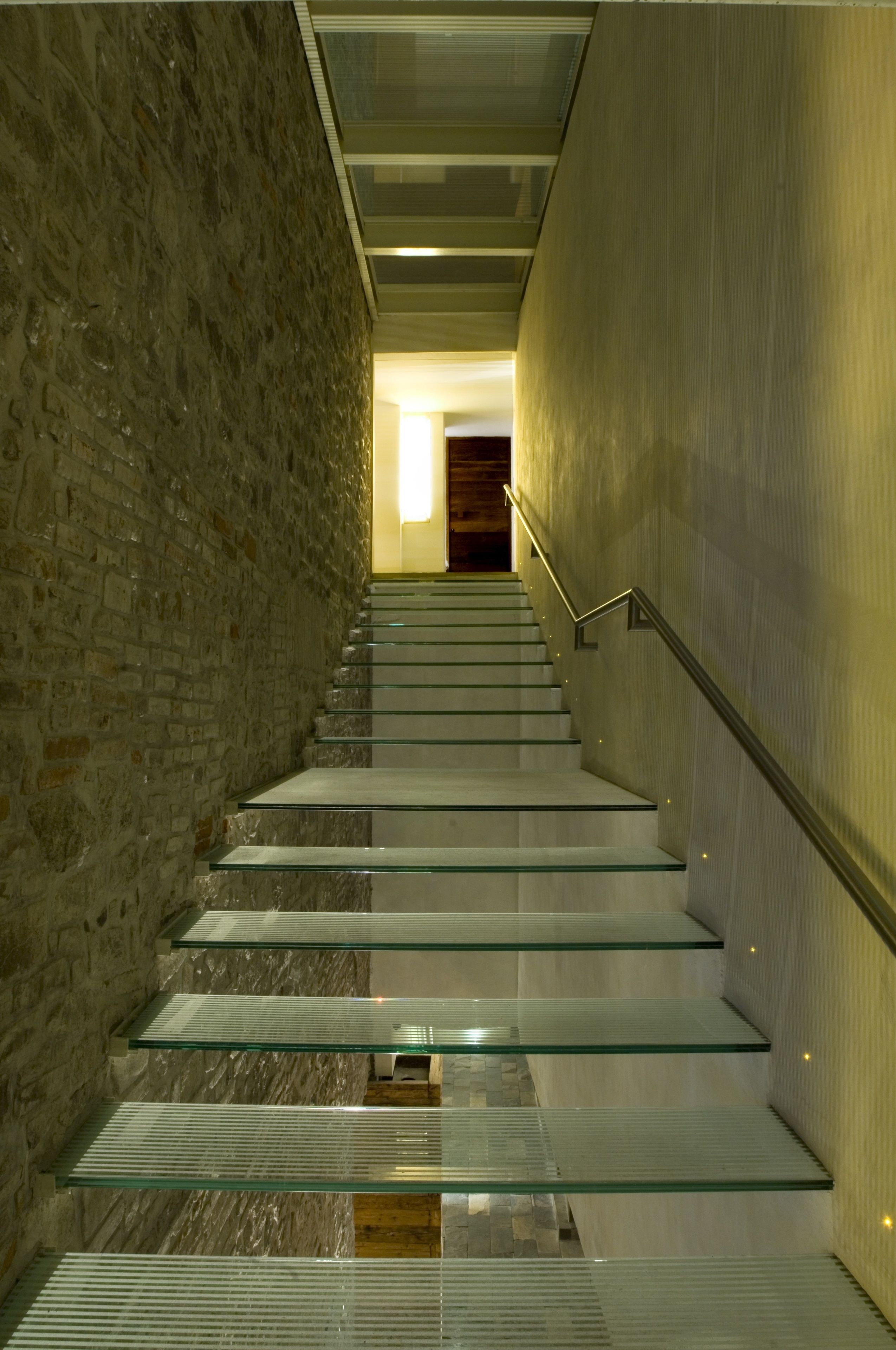 Foto - La Purificadora, Puebla, a Member of Design Hotels