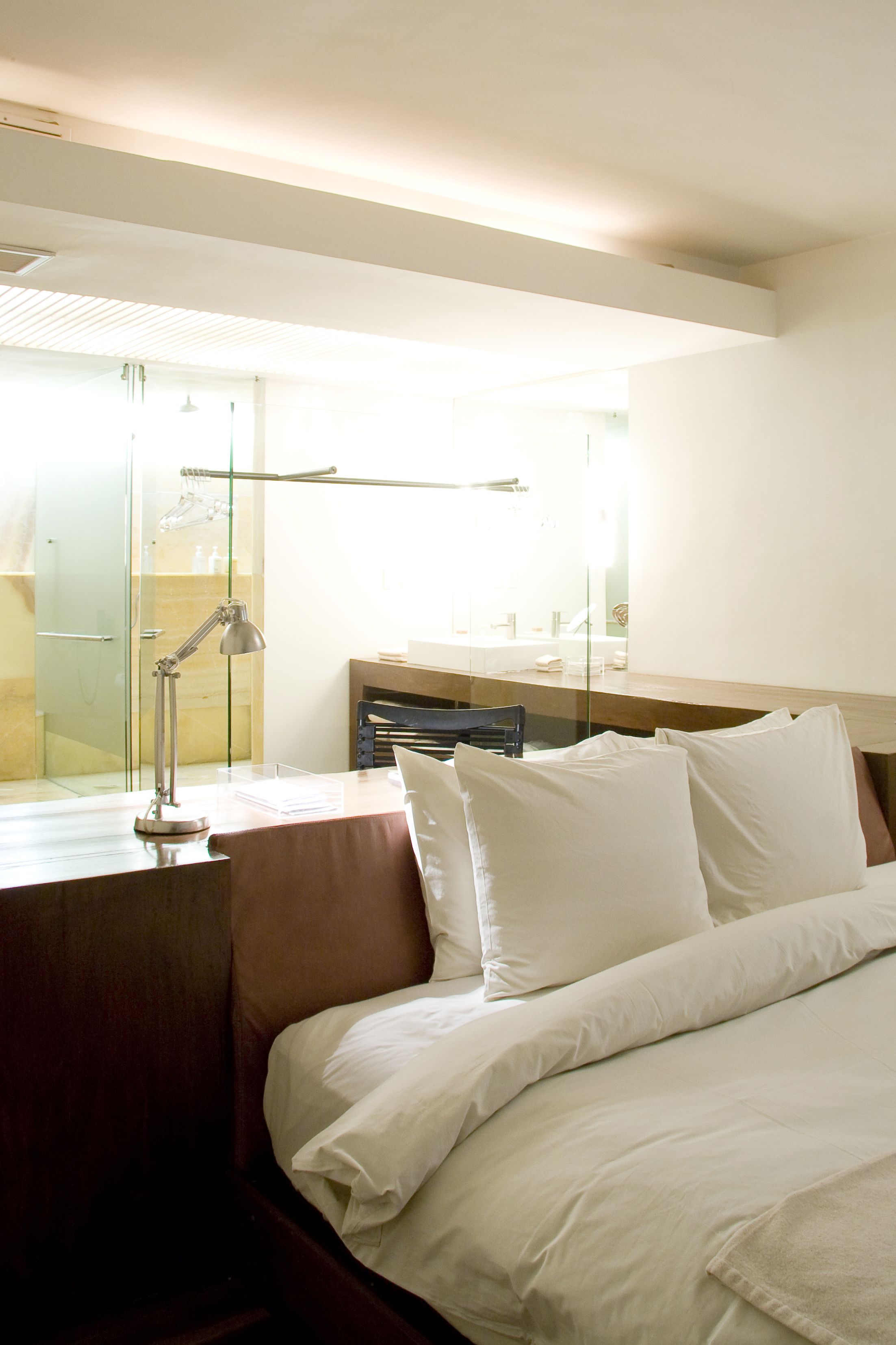 Foto - La Purificadora, Puebla, a Member of Design Hotels