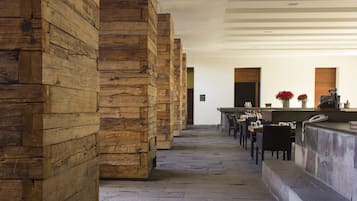 Salle de réunion