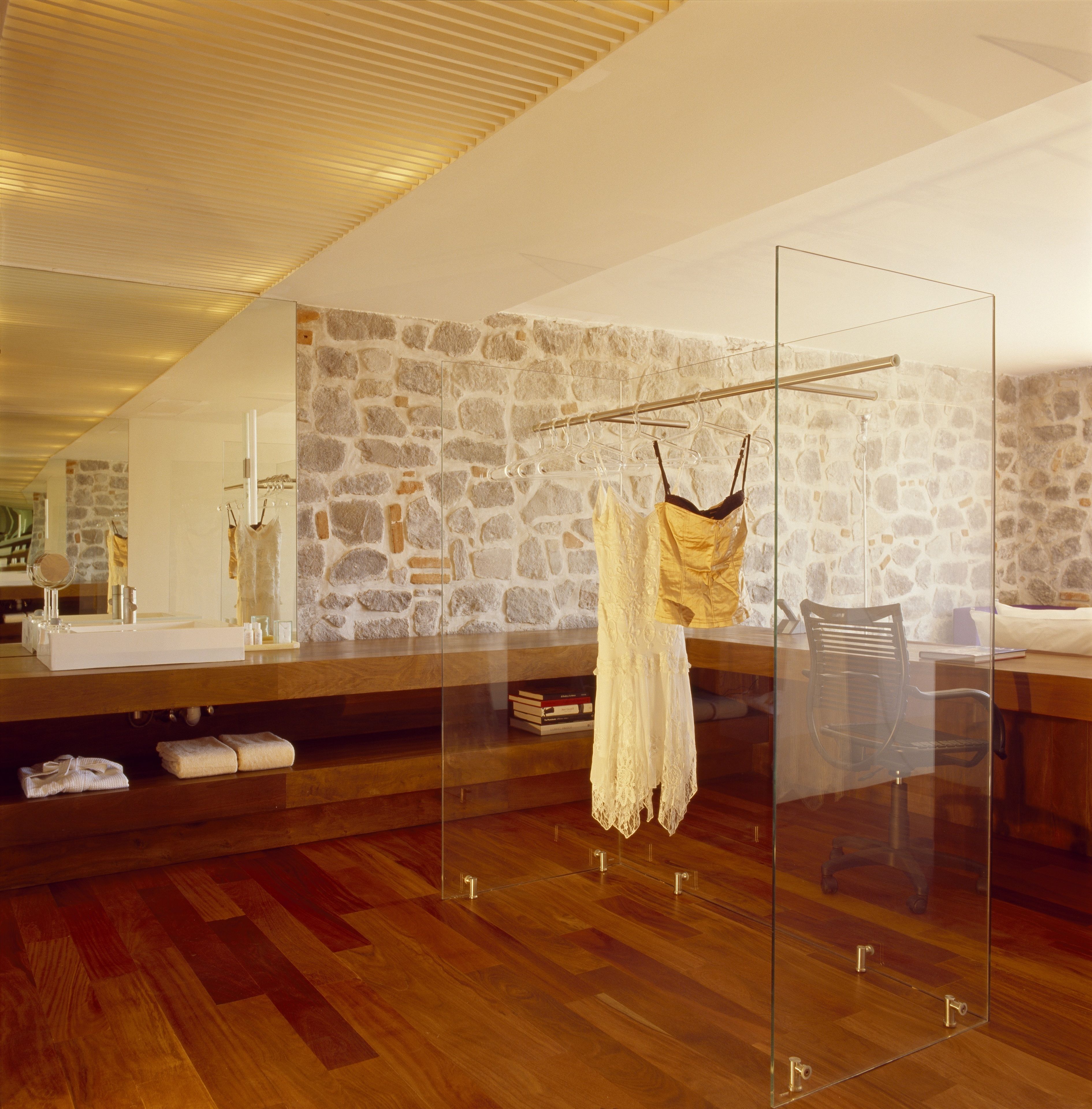 Foto - La Purificadora, Puebla, a Member of Design Hotels