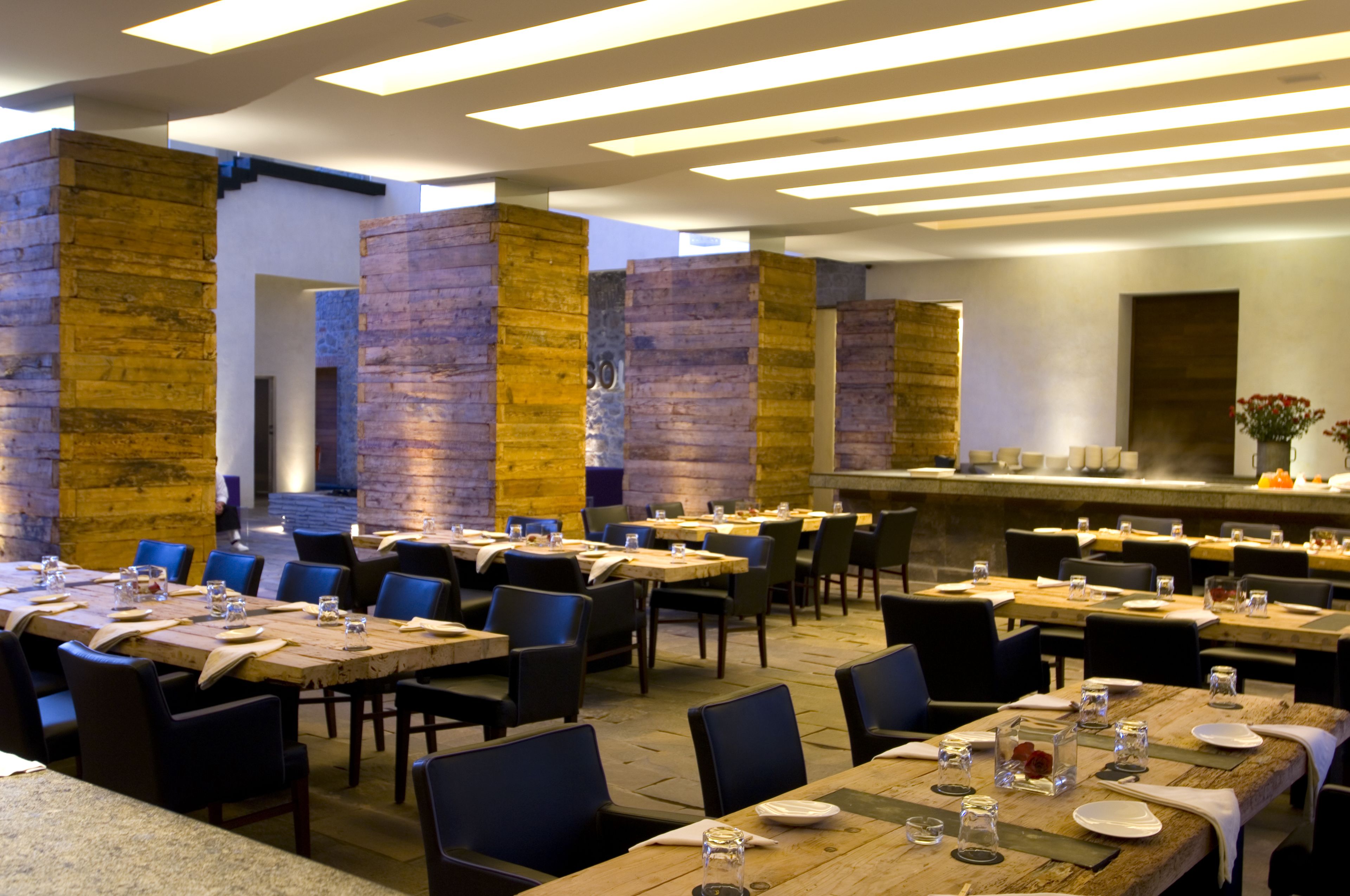 Foto - La Purificadora, Puebla, a Member of Design Hotels