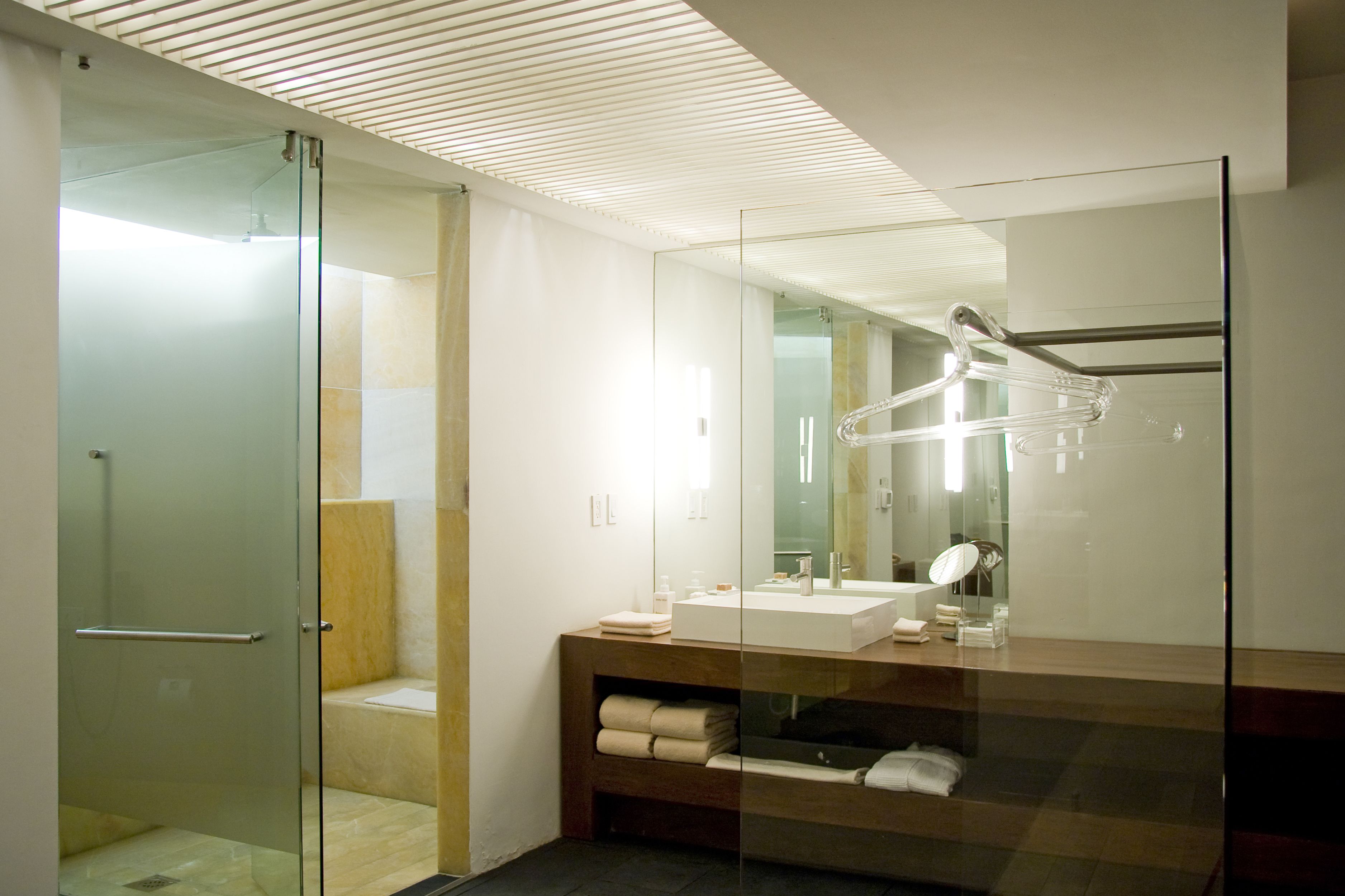 Foto - La Purificadora, Puebla, a Member of Design Hotels