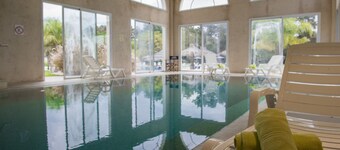 Howard Johnson by Wyndham Resort Pilar