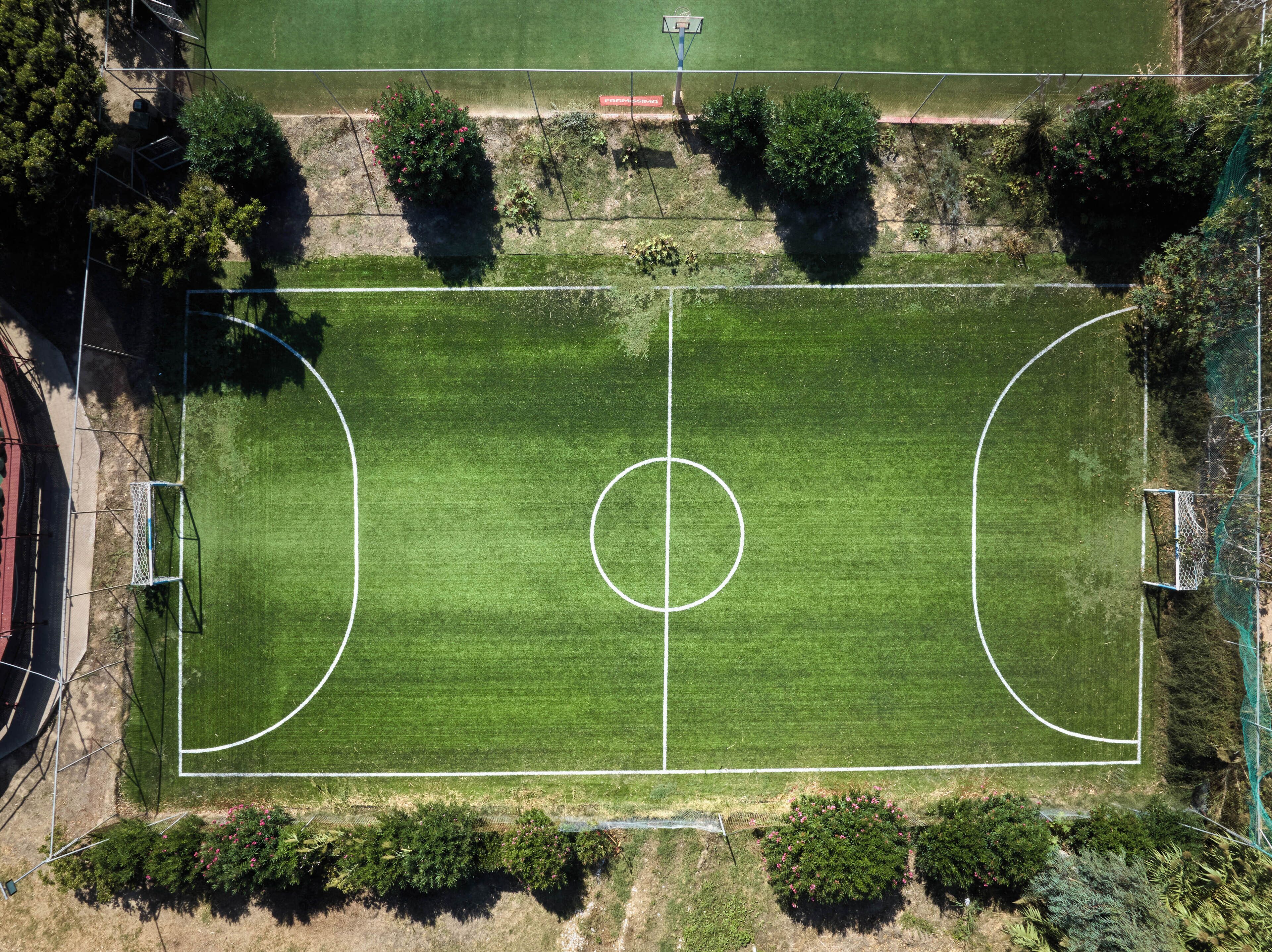 Foto - Sitia Beach City Resort & Spa