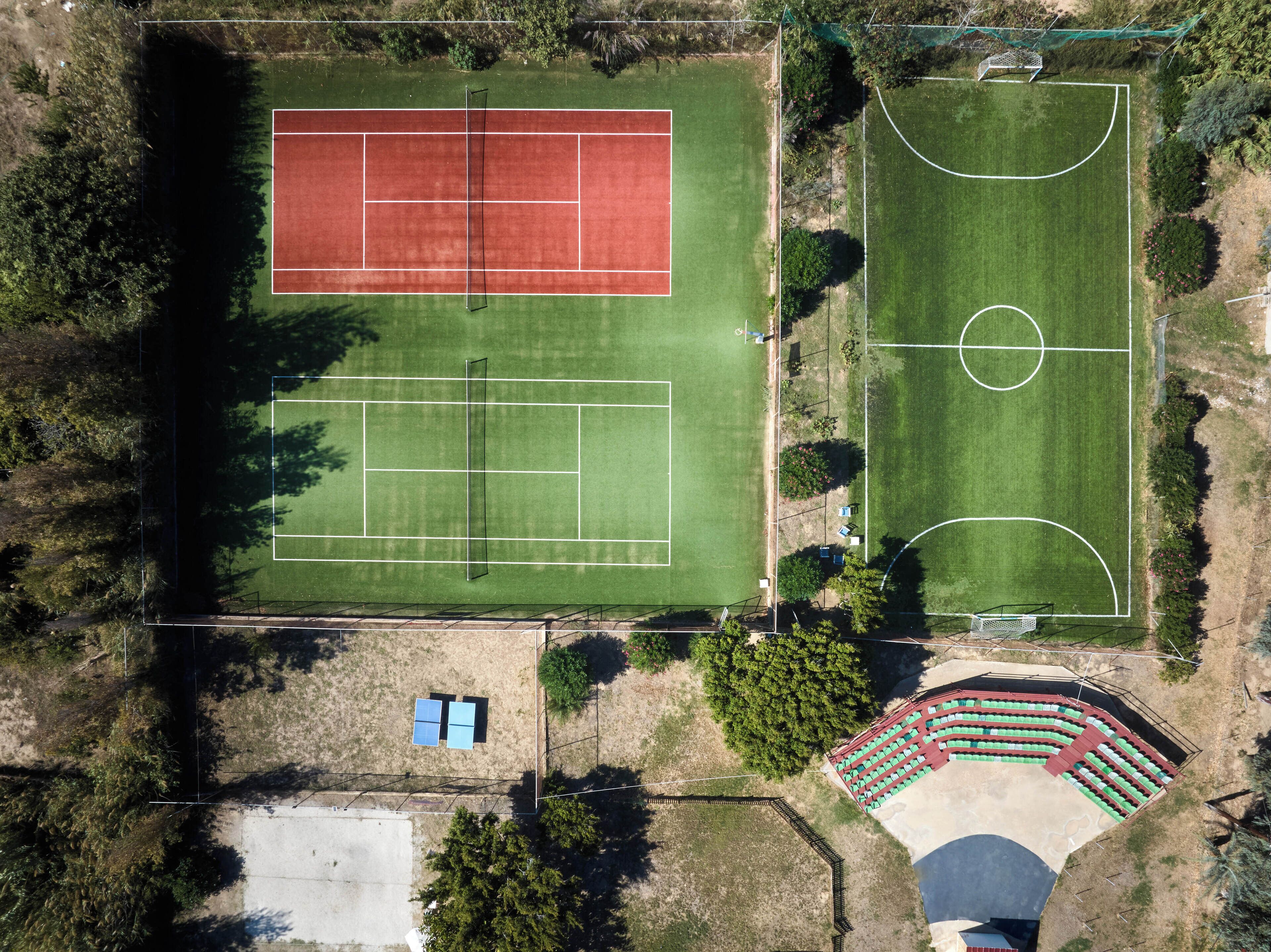 Foto - Sitia Beach City Resort & Spa