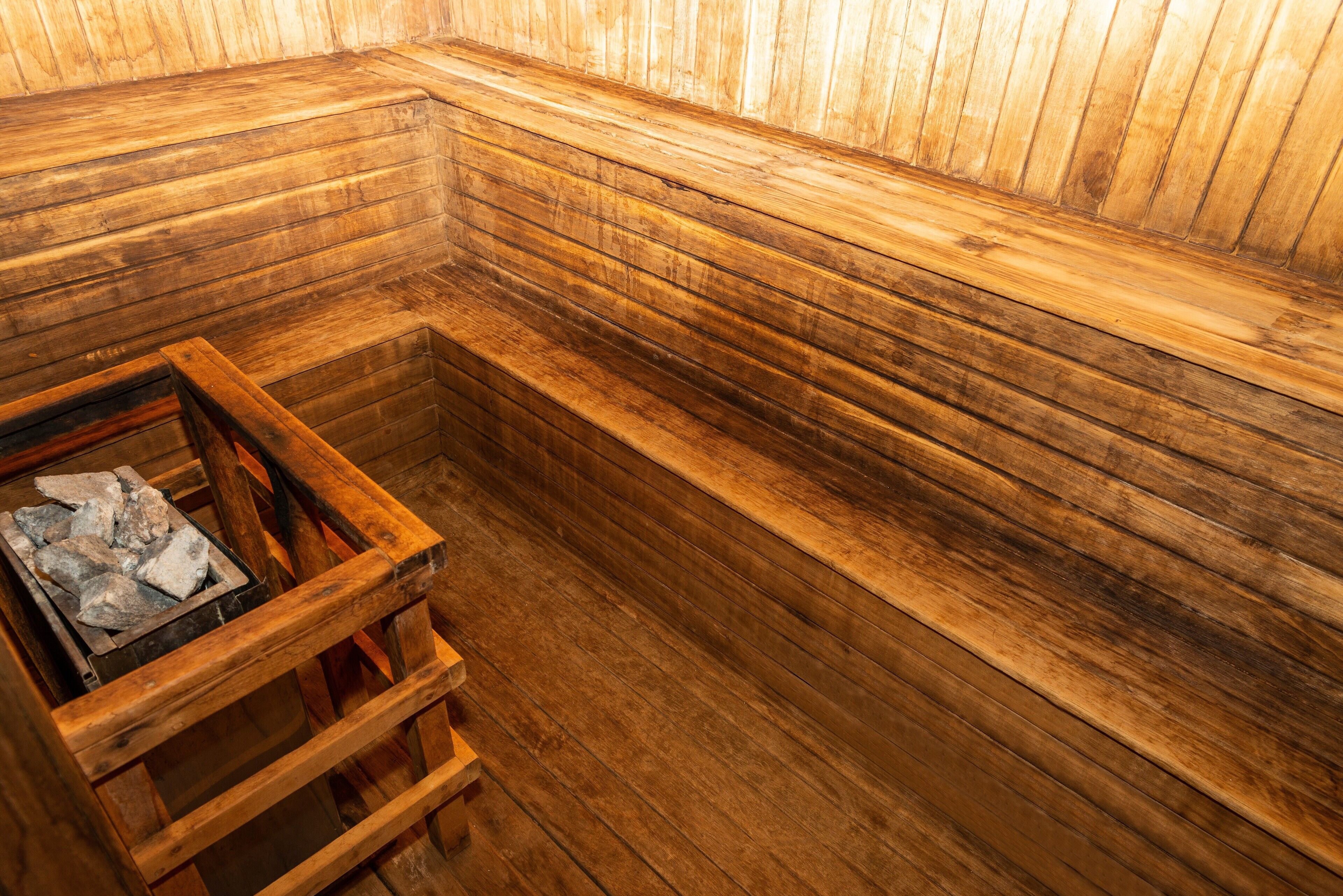 couples treatment room(s), body treatments, body wraps, body scrubs