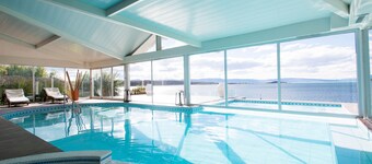 Xelena Hotel & Suites