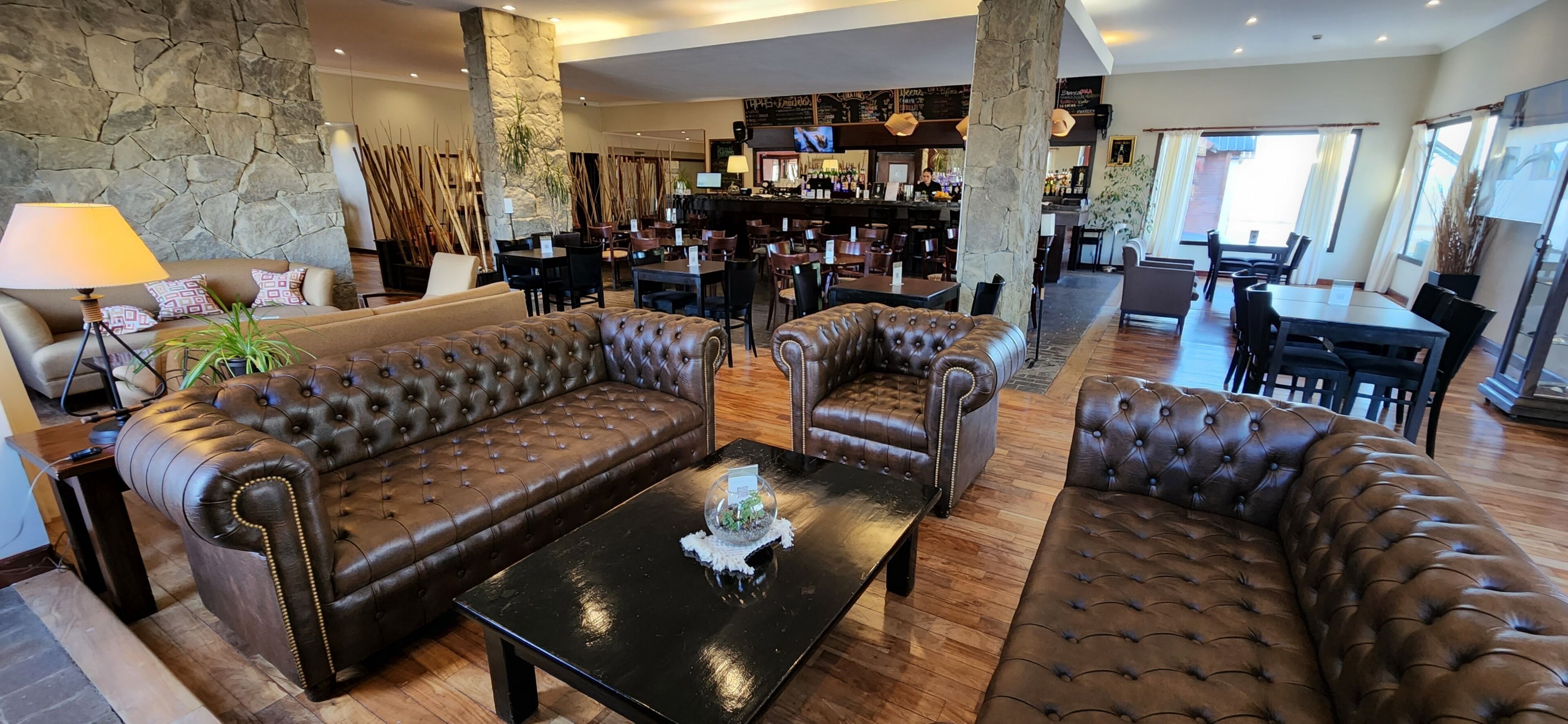 Foto - Xelena Hotel & Suites