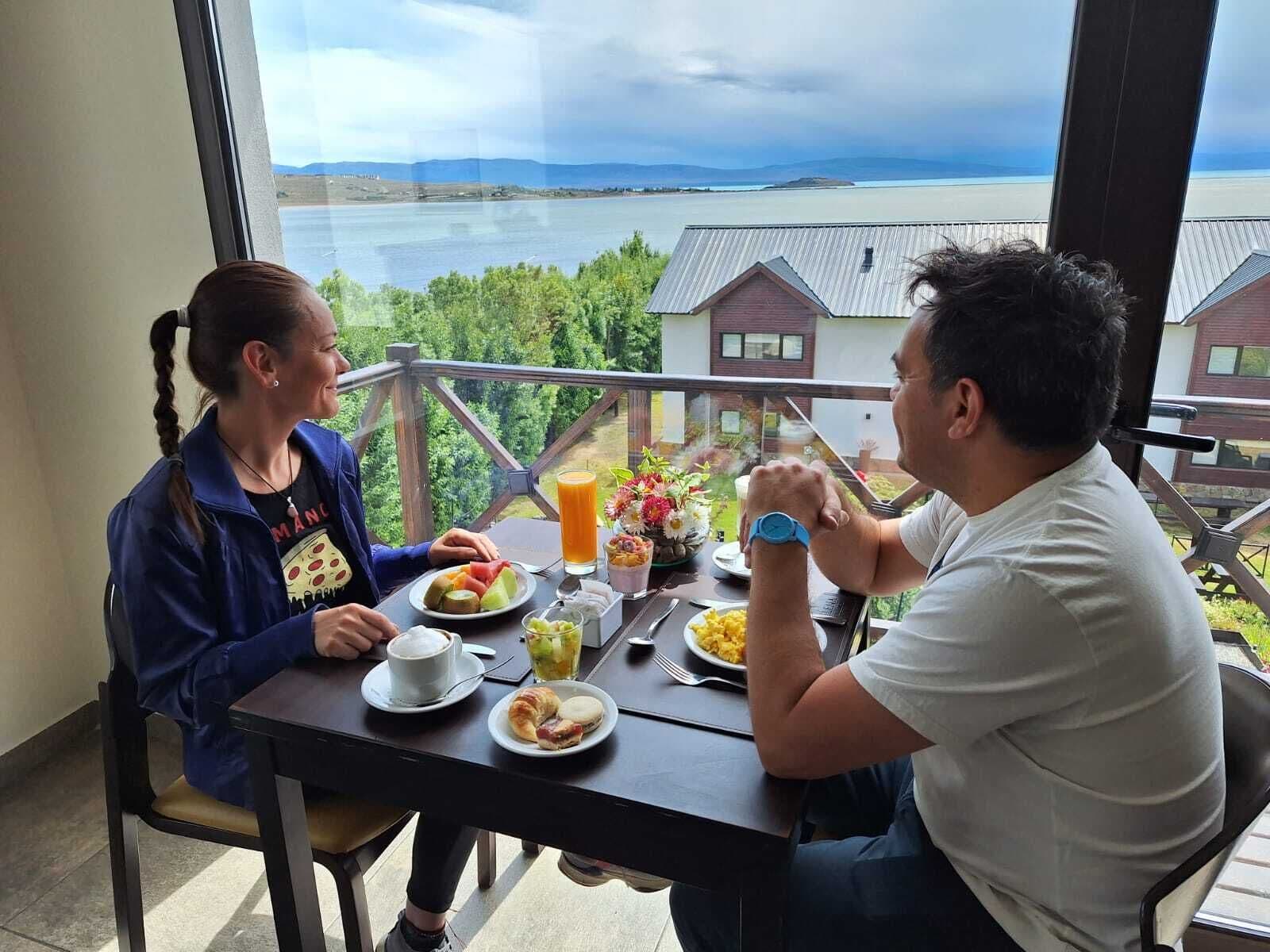 Foto - Xelena Hotel & Suites