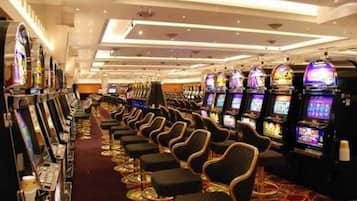 Cassino