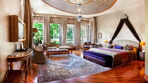 Unclassified image, 4 of 26, button - Hotel Les Ottomans - Boutique Class (Istanbul)