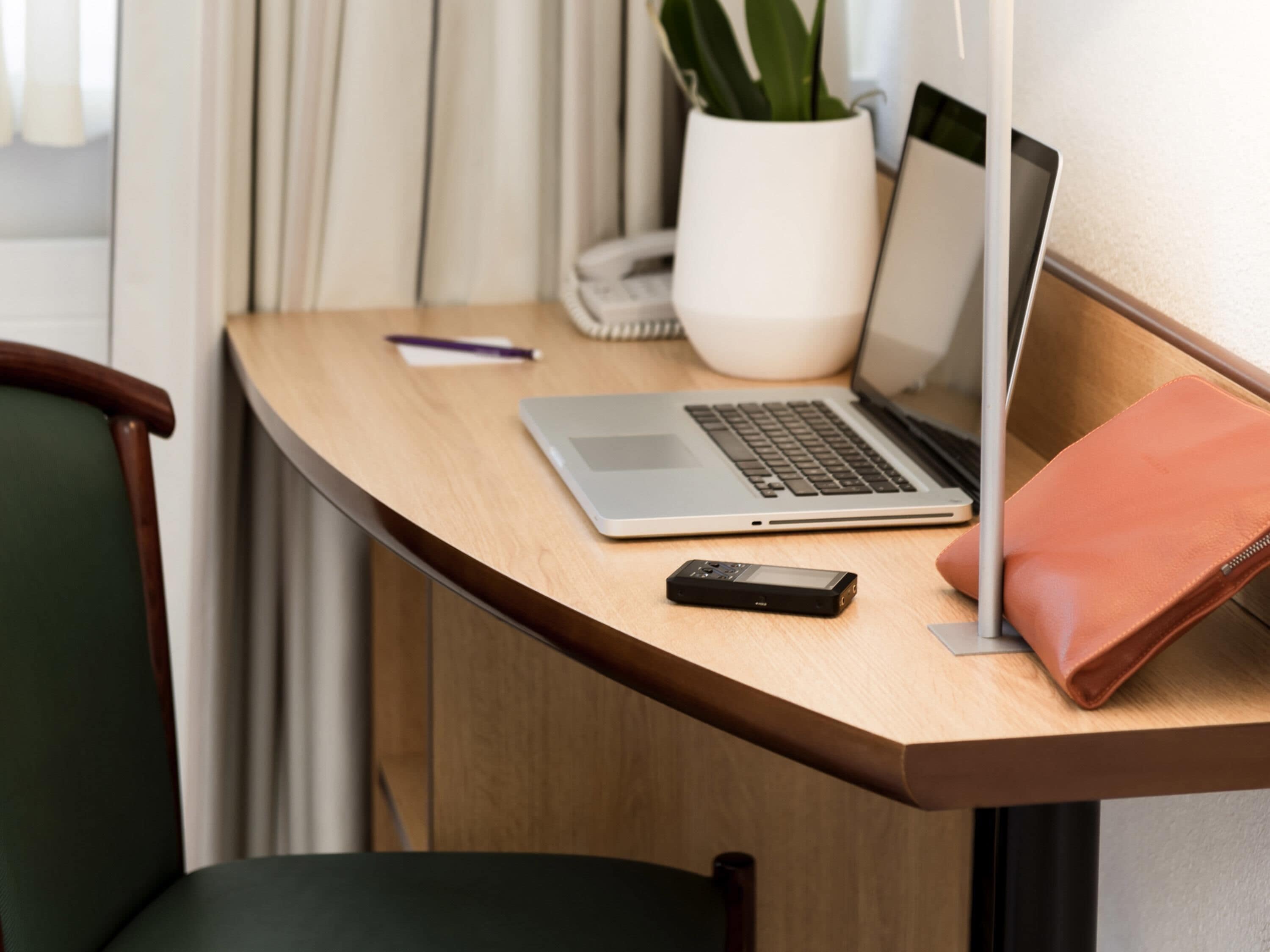 Appartement Standard, 1 chambre