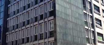 Résidence Studio Genève Centre by Accor