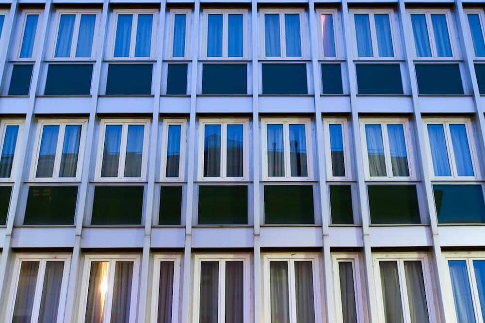 Résidence Studio Genève Centre by Accor