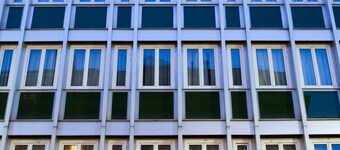 Résidence Studio Genève Centre by Accor