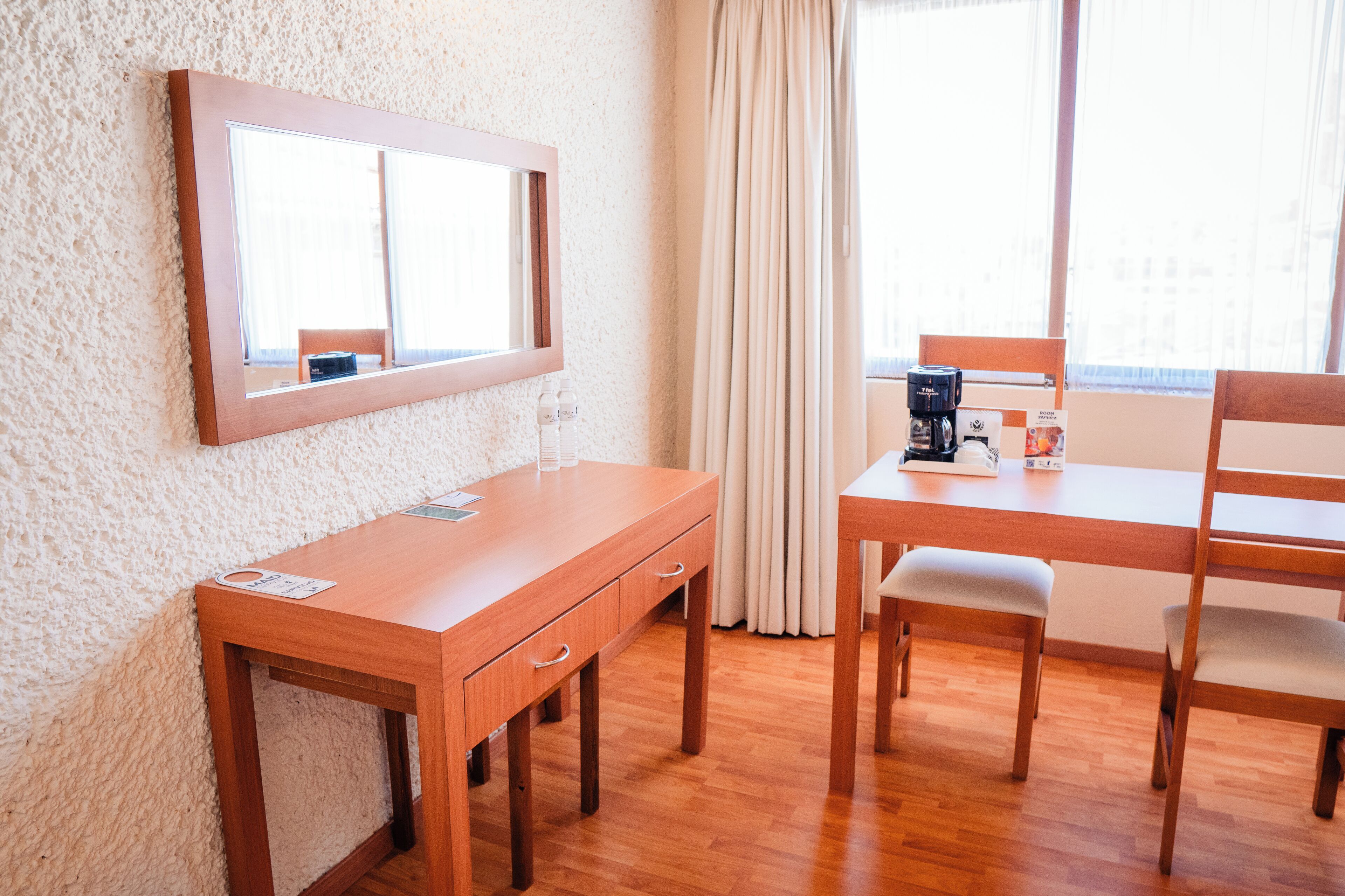 room, 1 king bed | view from room