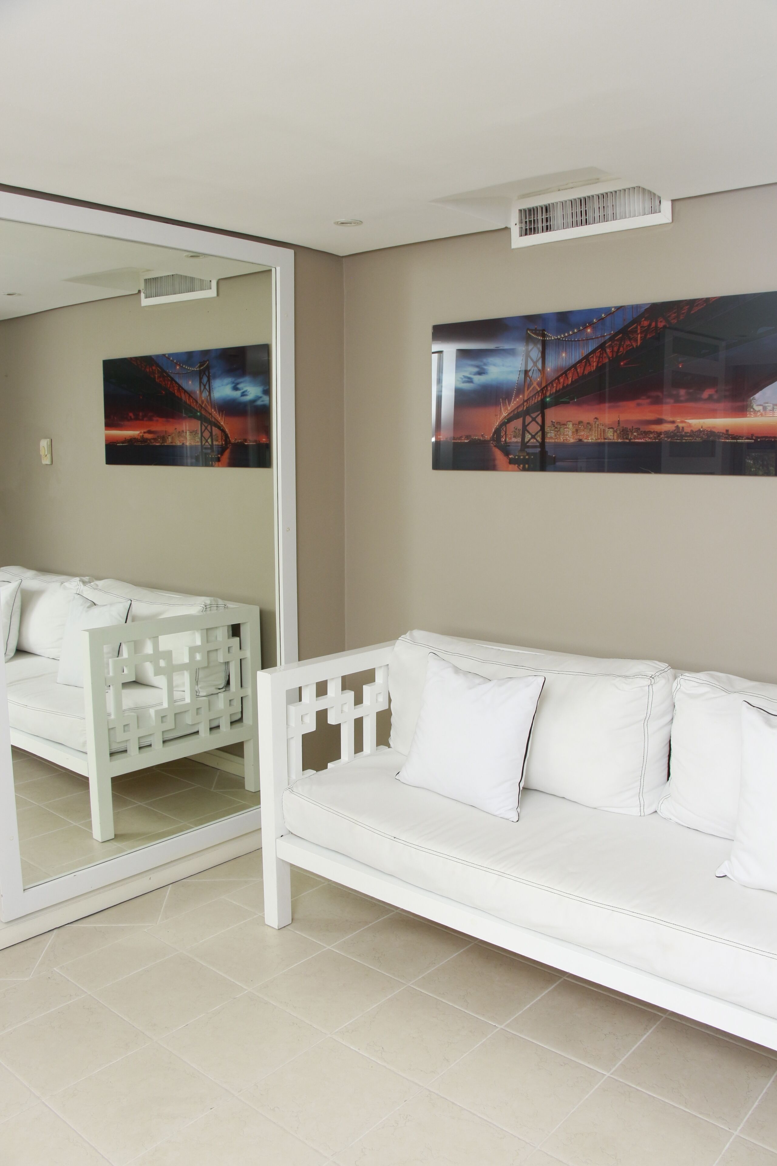 junior suite | 1 bedroom, premium bedding, minibar, in-room safe