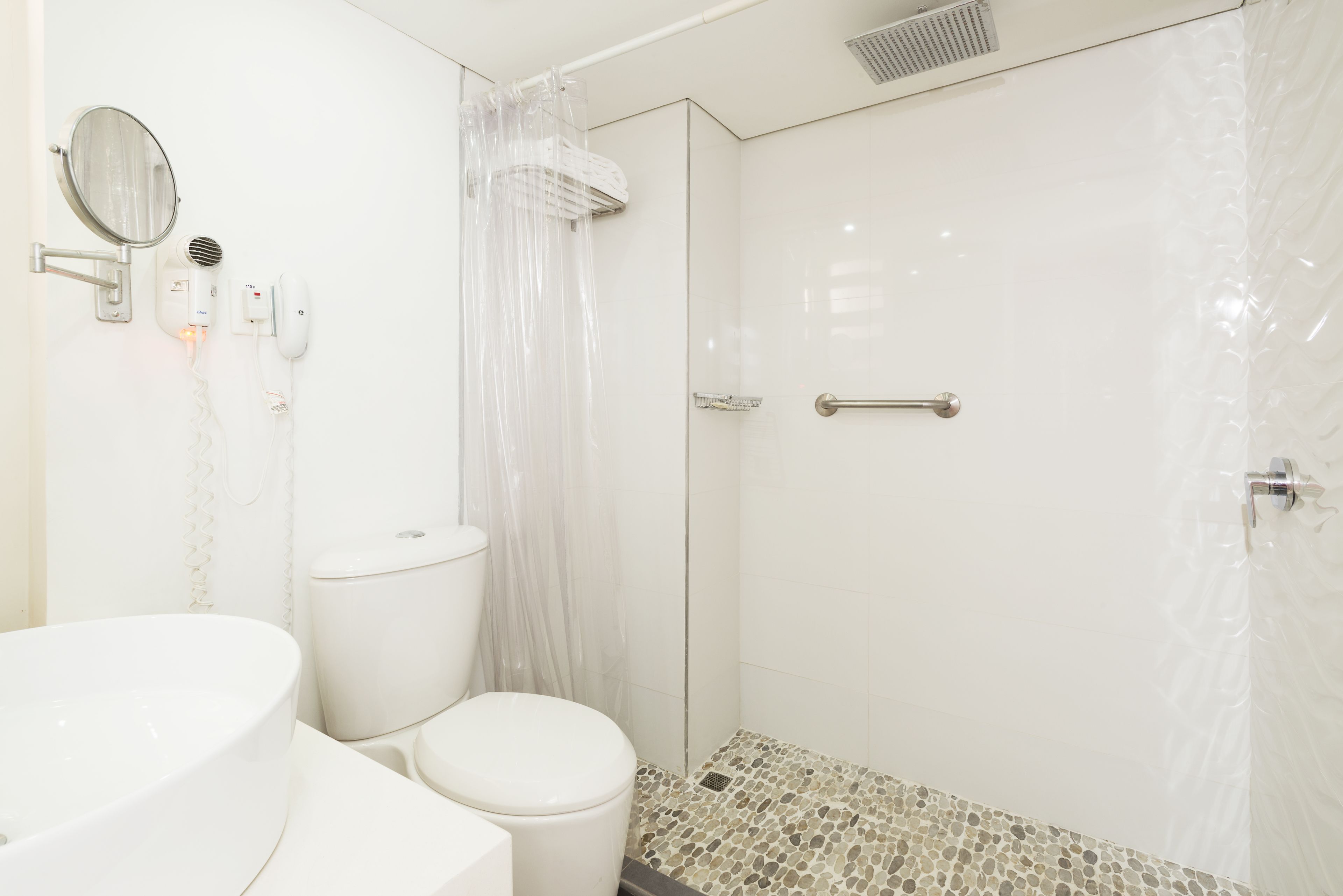 Photo - Country International Hotel