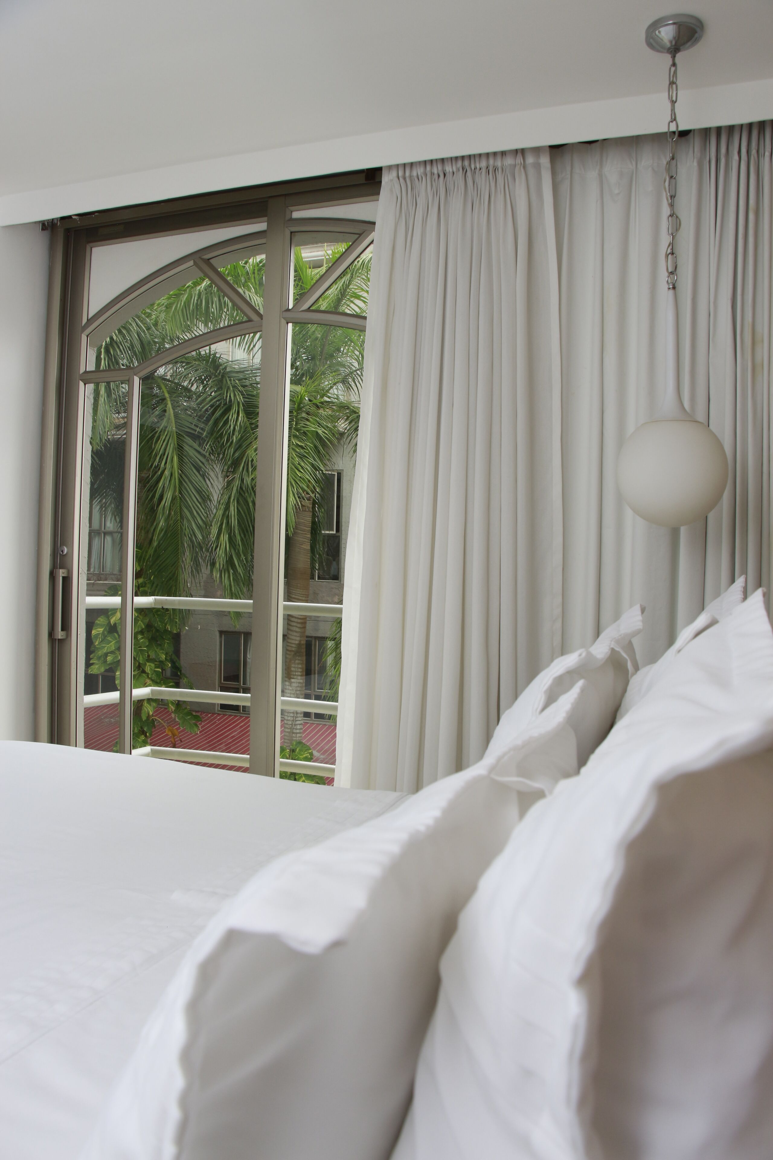 Photo - Country International Hotel