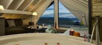 Imago Hotel & Spa
