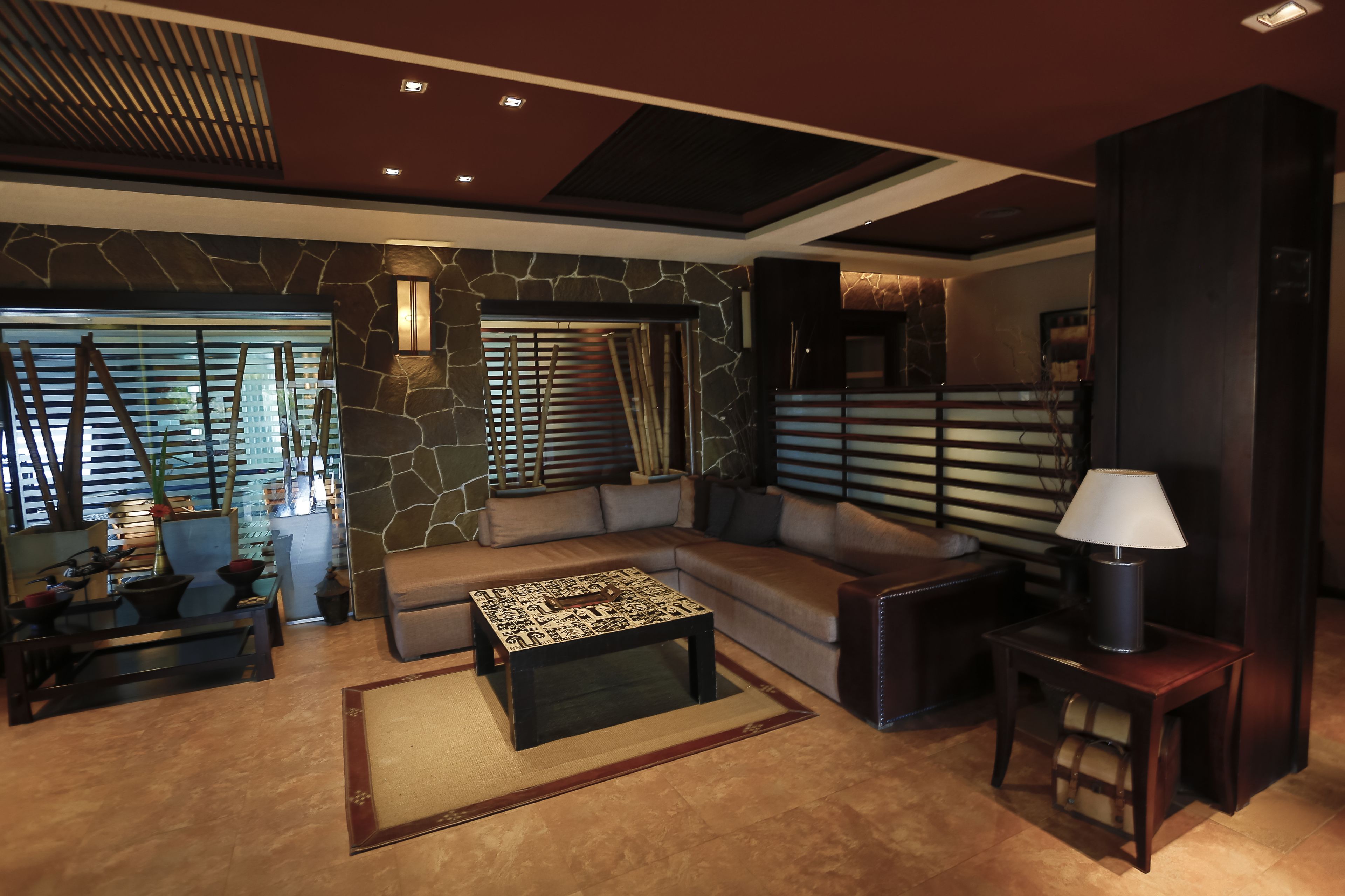 standard double or twin room | premium bedding, minibar, in-room safe, individually furnished