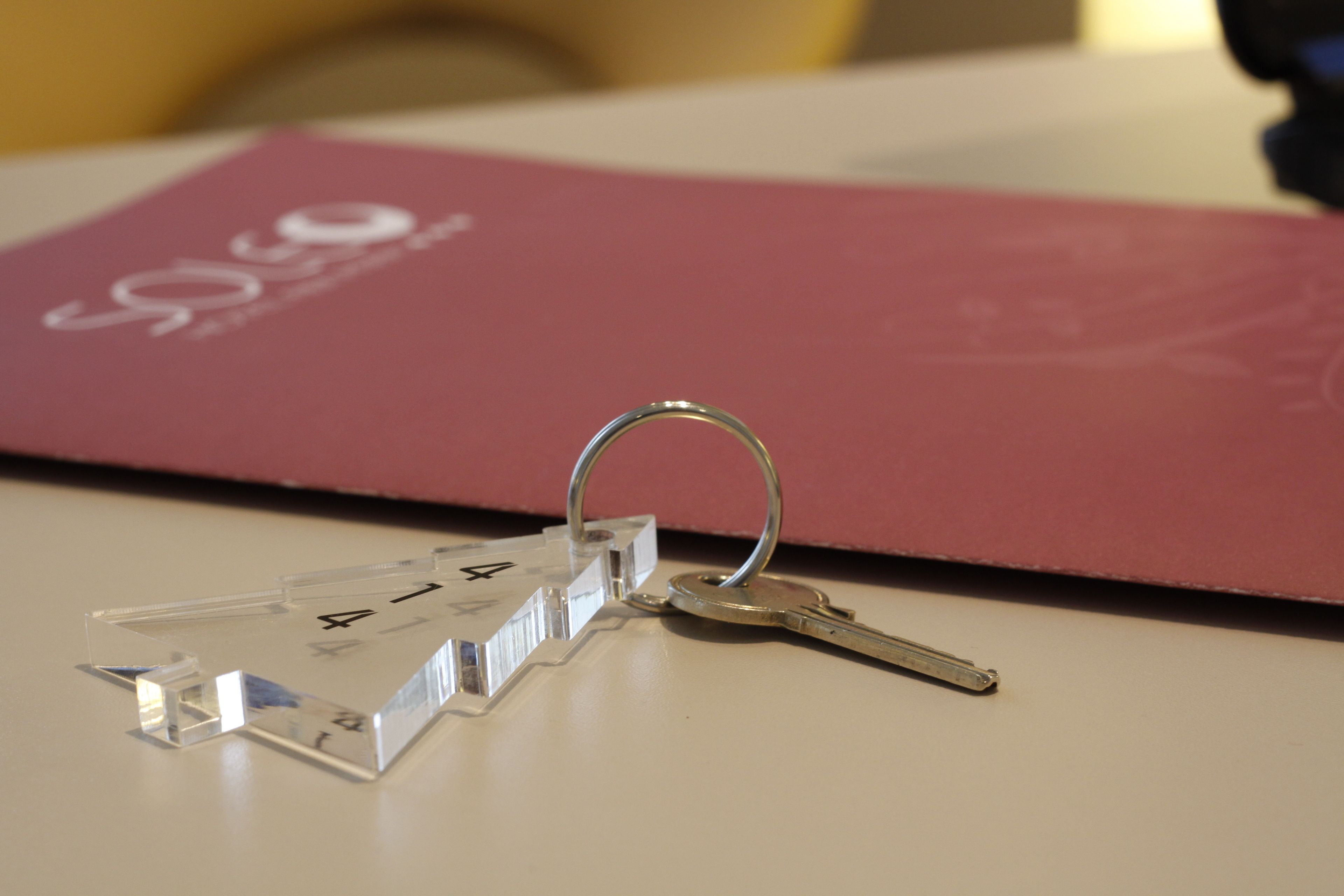 Foto - Sure Hotel by Best Western Bad Dürrheim