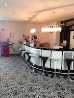 Bar (na propriedade)