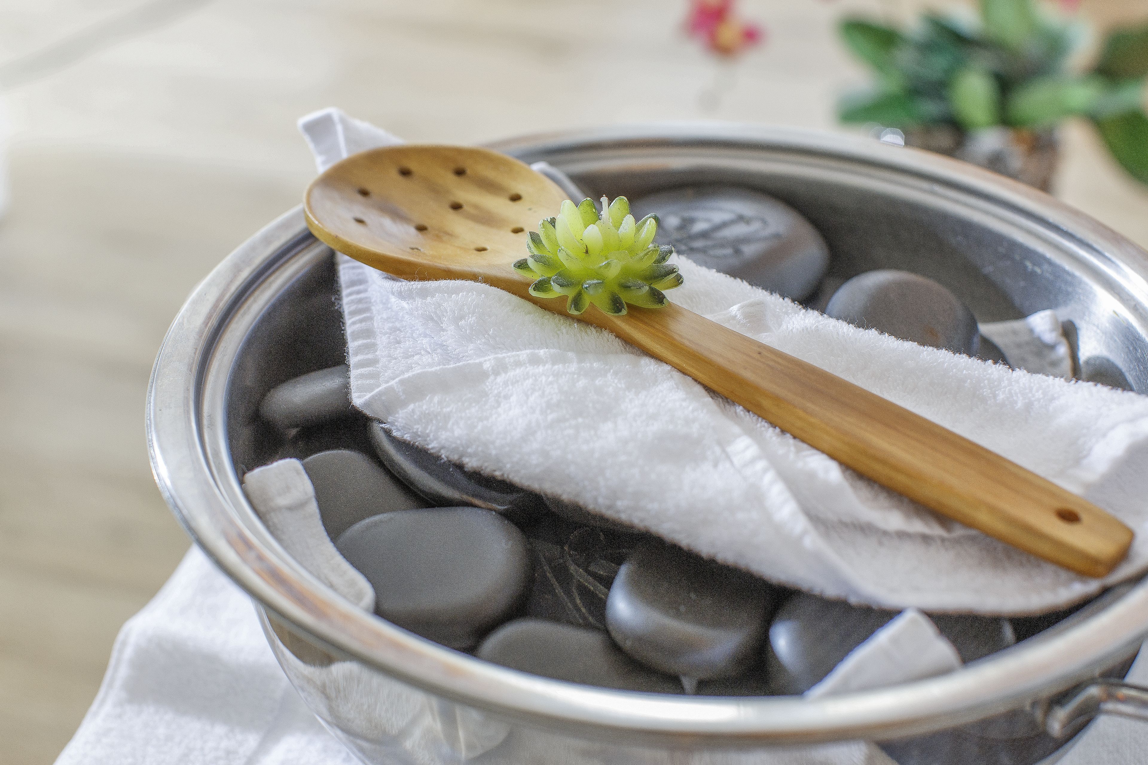 Foto - Sure Hotel by Best Western Bad Dürrheim