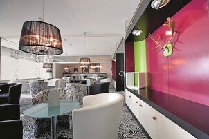 Bar (na propriedade)