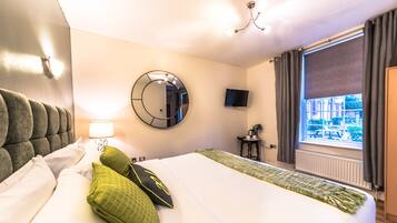 Décoration personnalisée, ameublement personnalisé, bureau