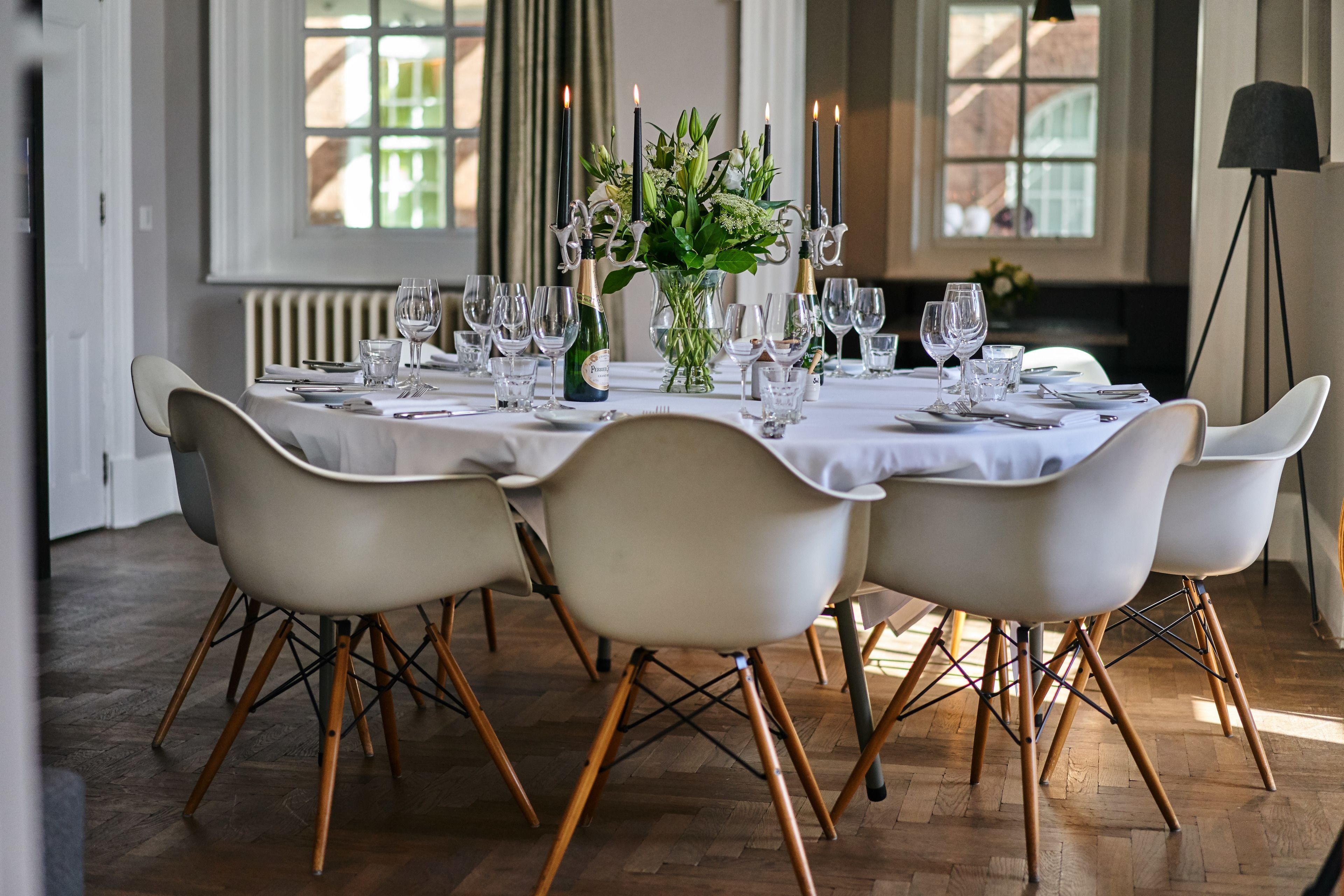 Photo - Hotel du Vin Exeter