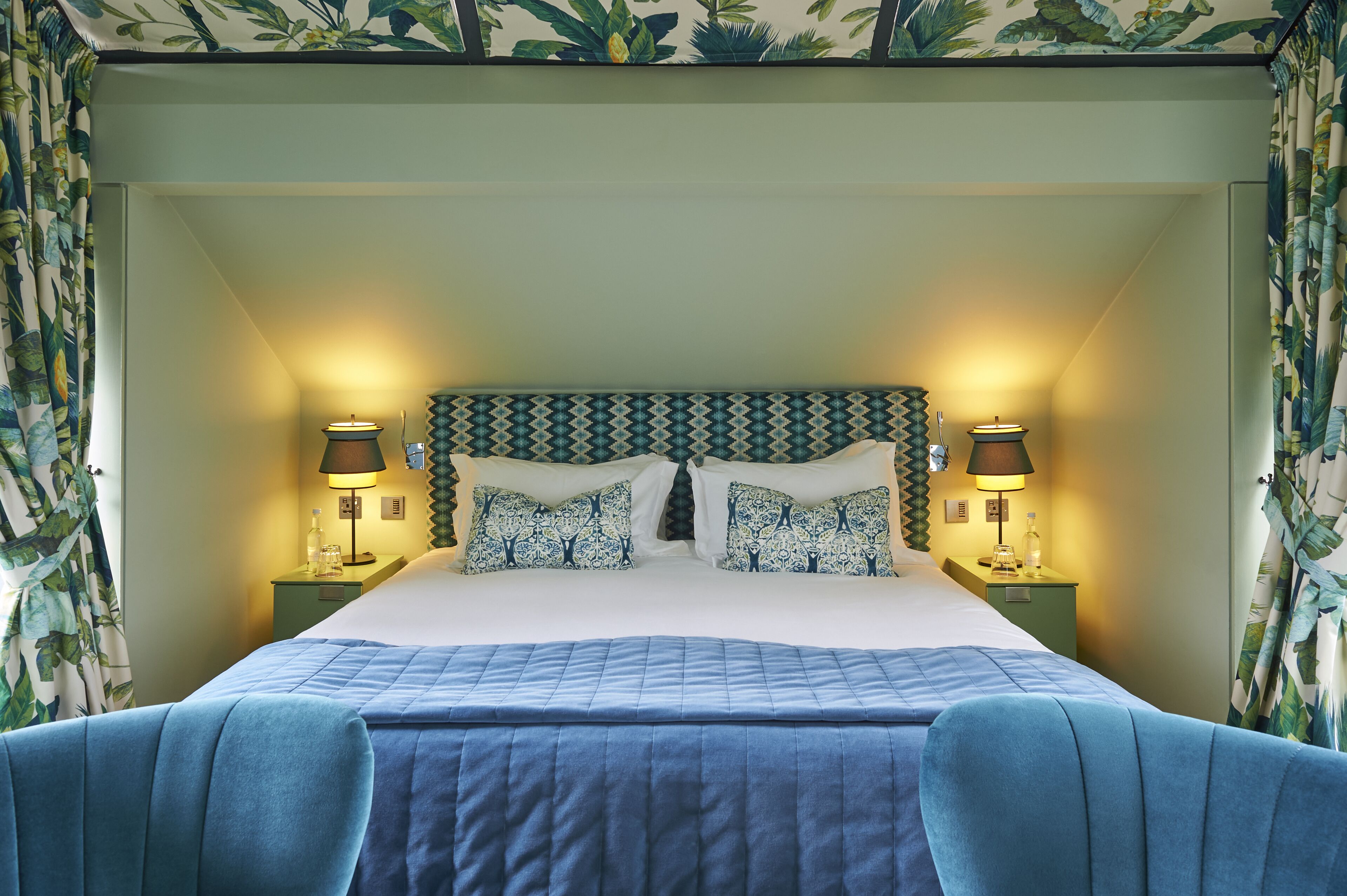 Photo - Hotel du Vin Exeter