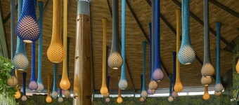 杜文耶賽特飯店