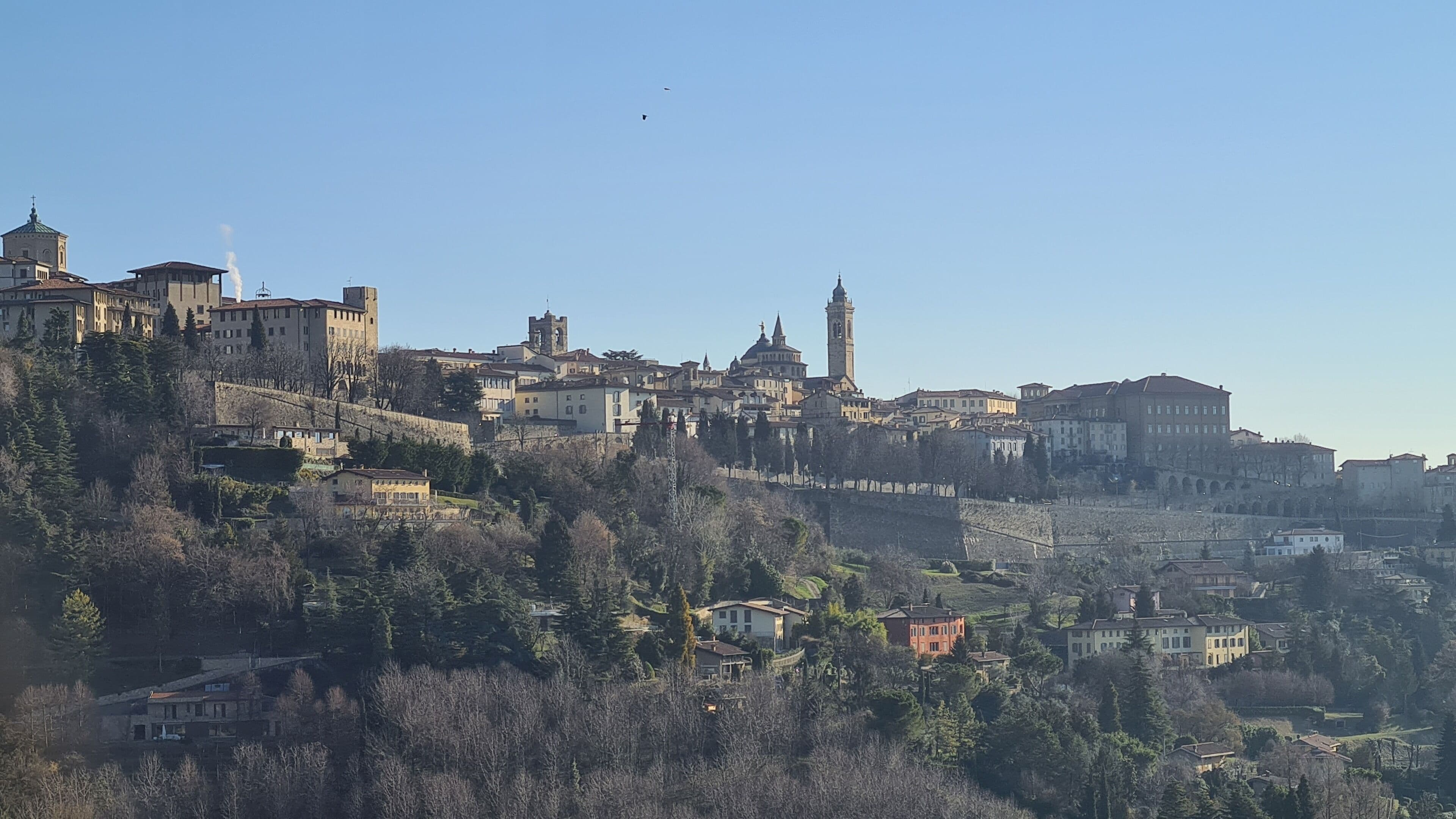Photo - Hotel Piazza Vecchia