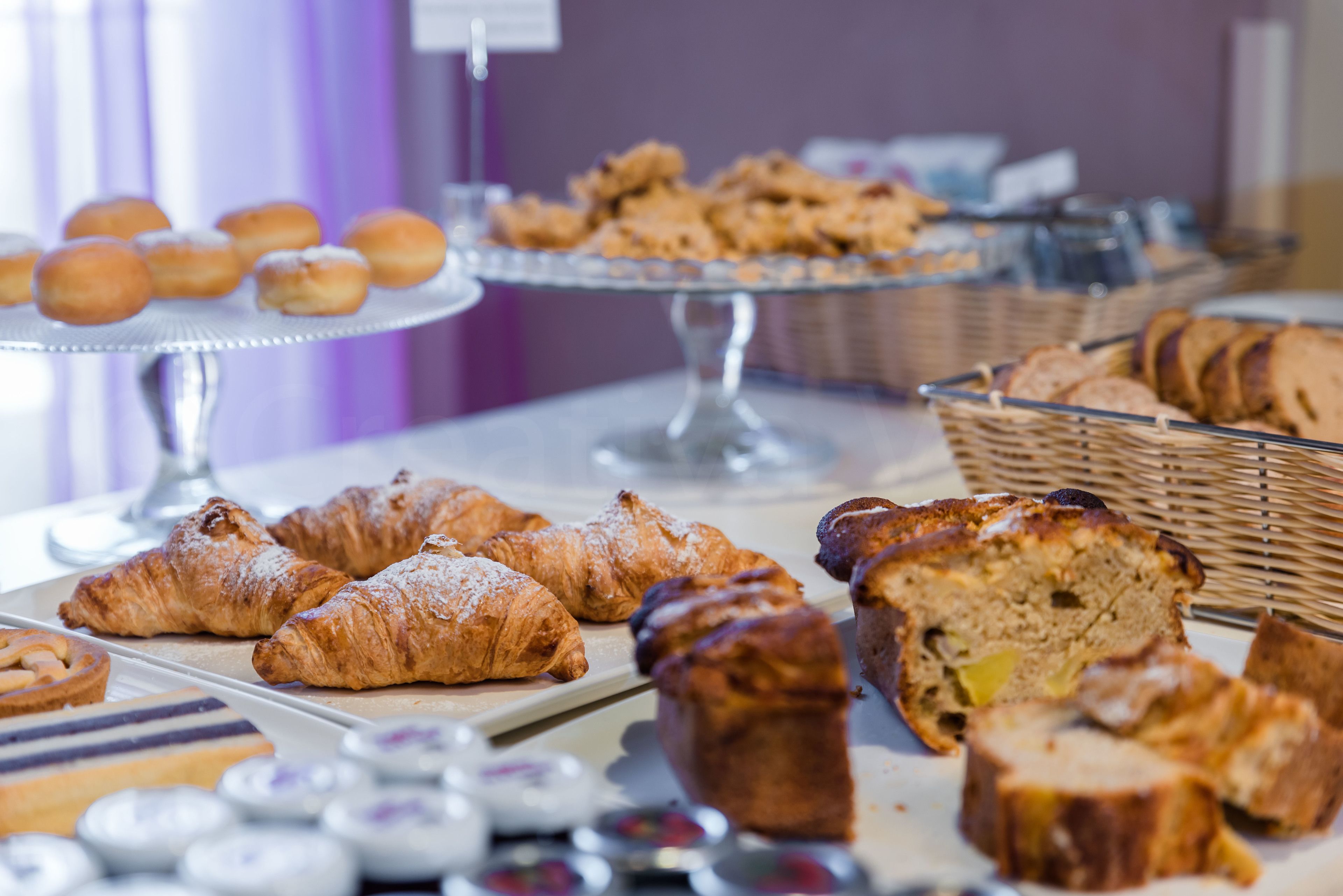 Photo - Hotel Piazza Vecchia