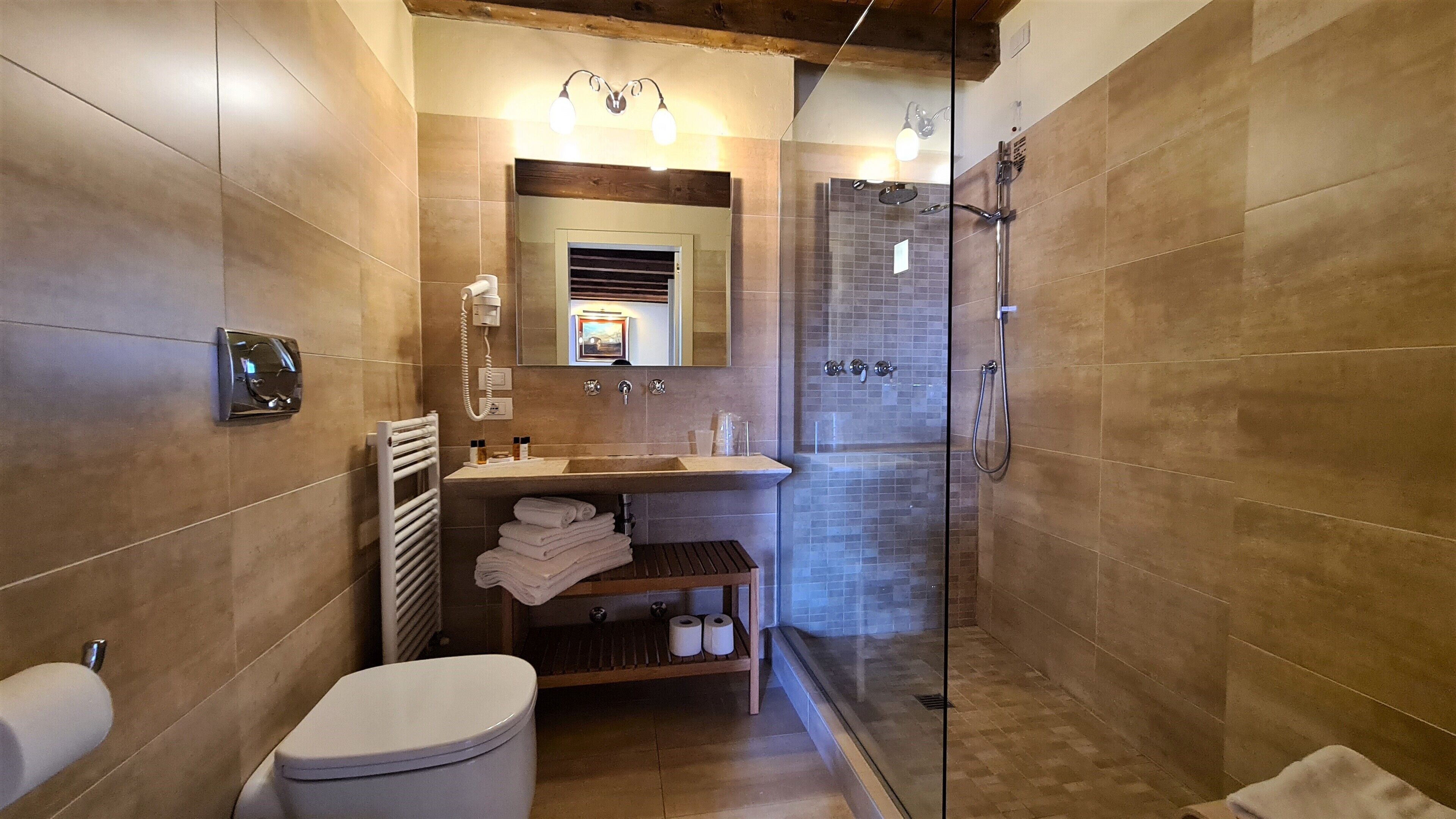 Photo - Hotel Piazza Vecchia