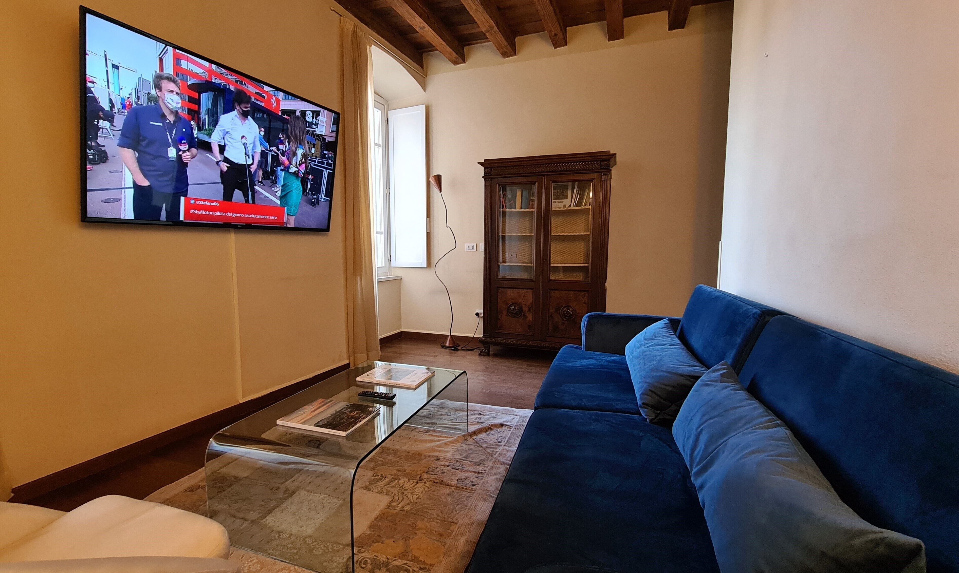 Photo - Hotel Piazza Vecchia