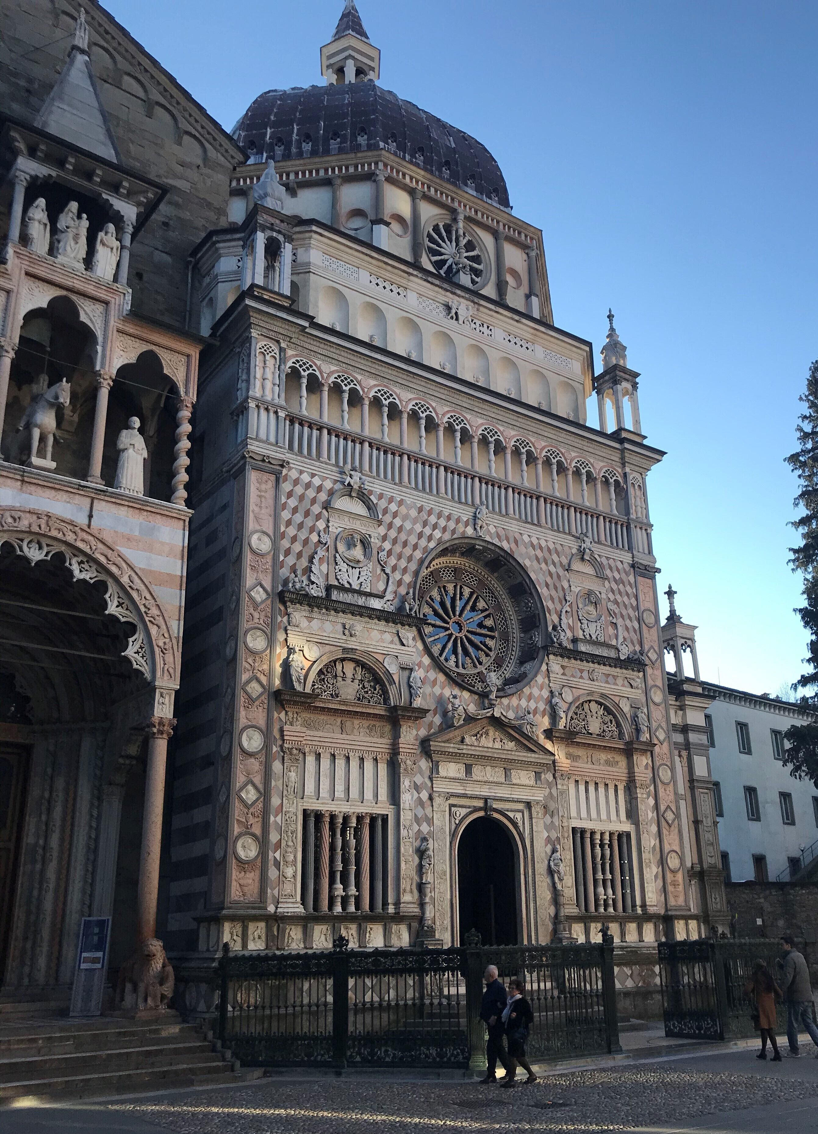 Photo - Hotel Piazza Vecchia