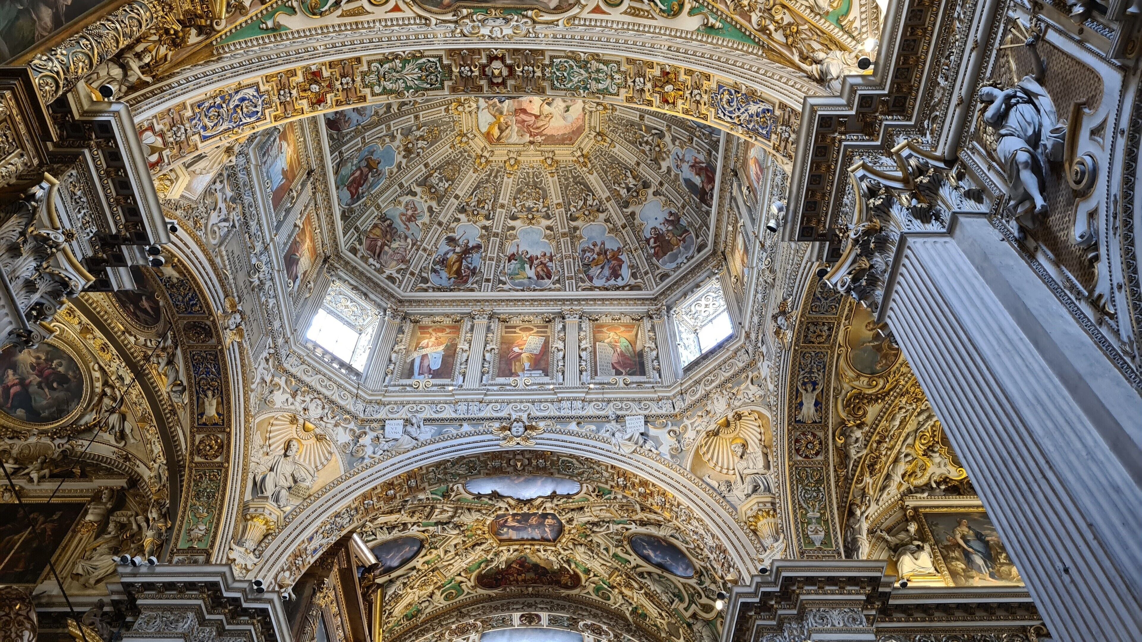 Foto - Hotel Piazza Vecchia