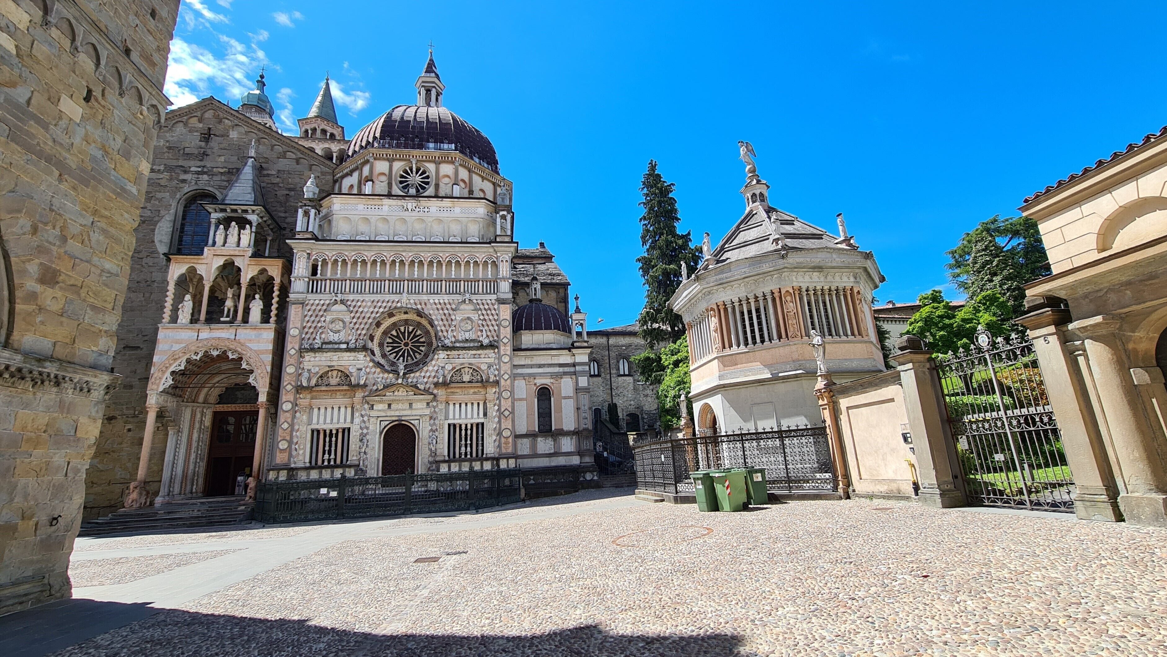 Photo - Hotel Piazza Vecchia