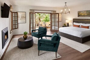 Lyxrum | Sängtillbehör av högsta kvalitet, duntäcken och bäddmadrasser