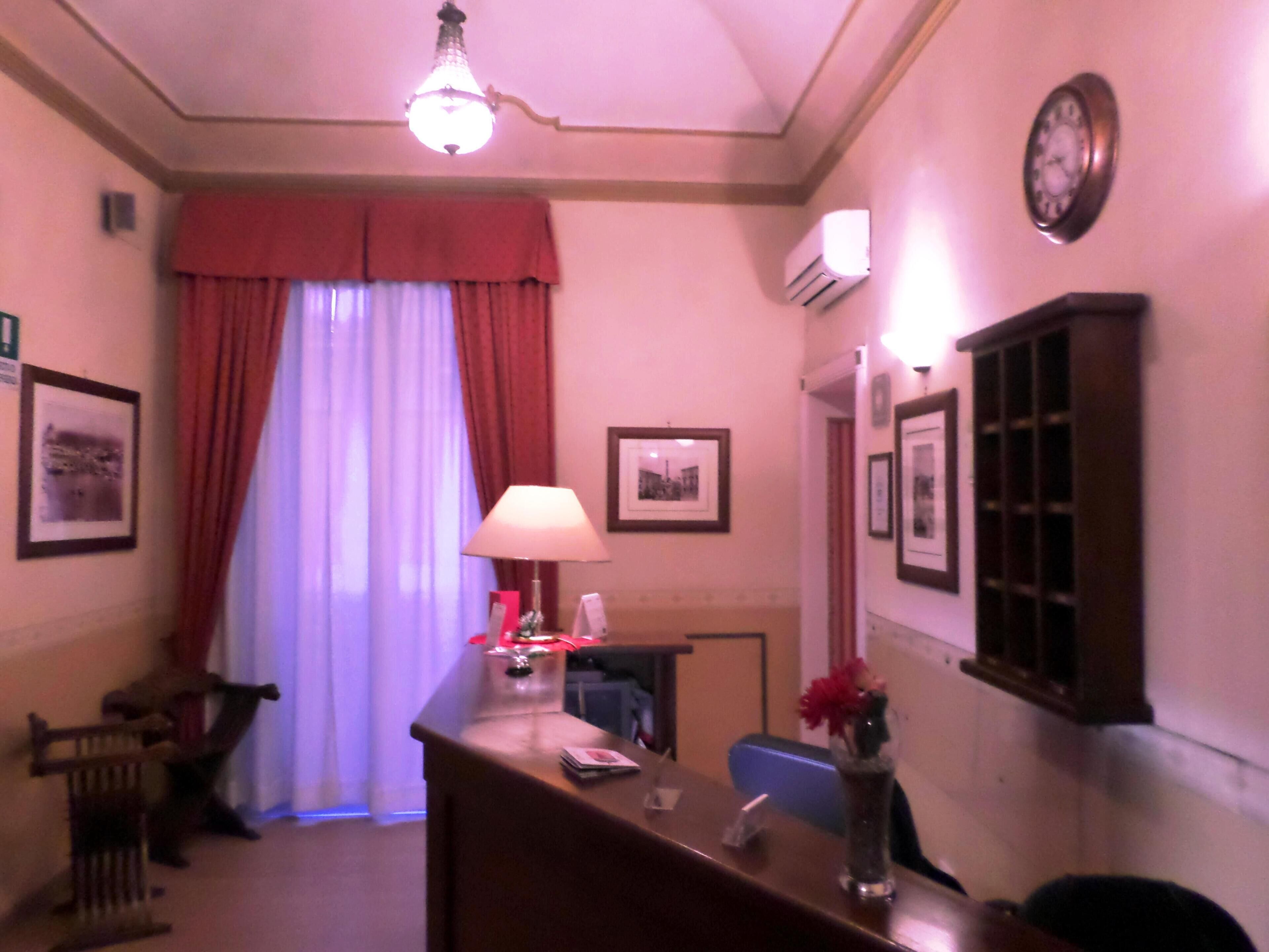 Photo - Catania Centro Rooms