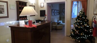 Catania Centro Rooms