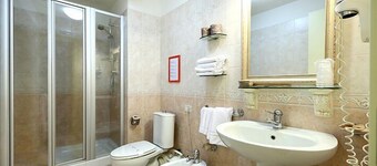 Catania Centro Rooms